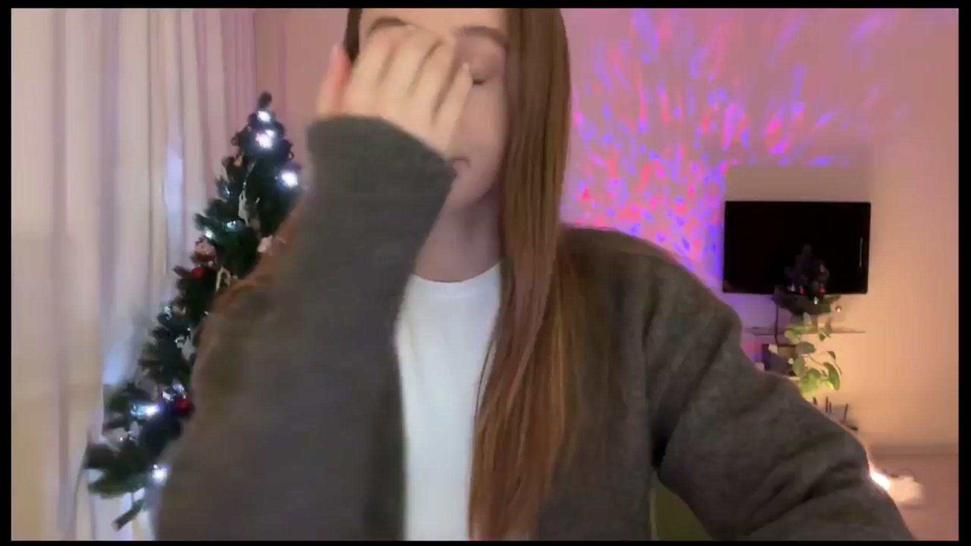 Gallery image thumbnail from LovelyBvnny's myfreecams stream on, 01/02/2025, 16:22 image 2 of 20