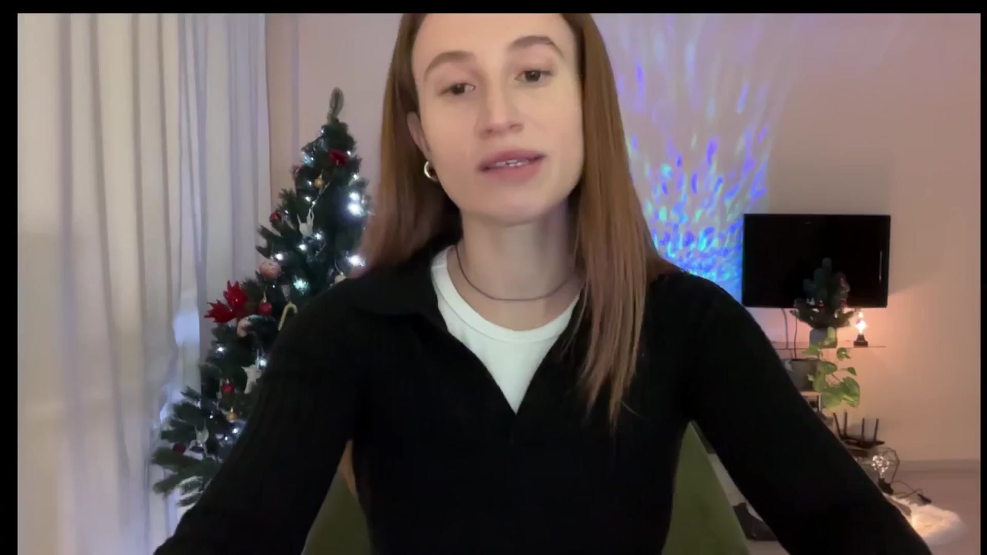 Gallery image thumbnail from LovelyBvnny's myfreecams stream on, 01/04/2025, 18:07 image 9 of 20