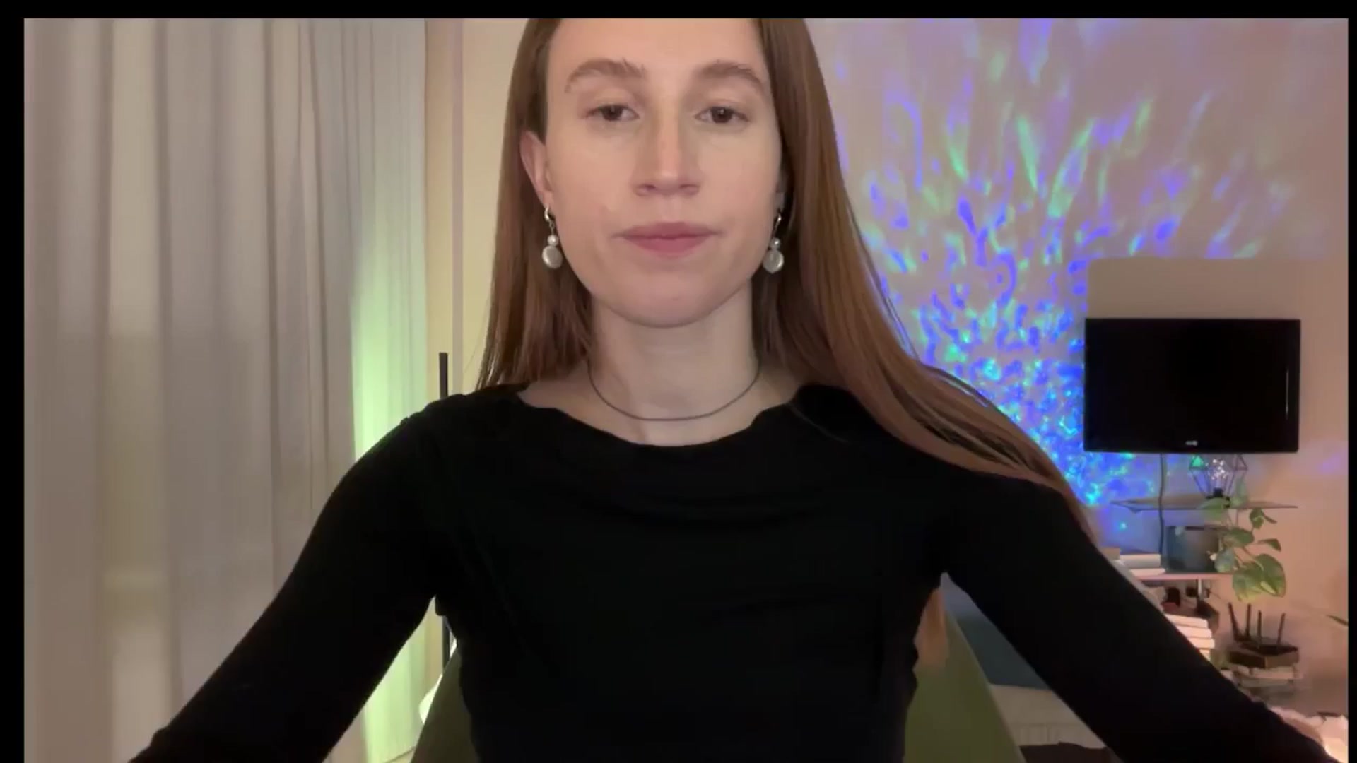 Gallery image thumbnail from LovelyBvnny's myfreecams stream on, 01/09/2025, 15:39 image 12 of 20