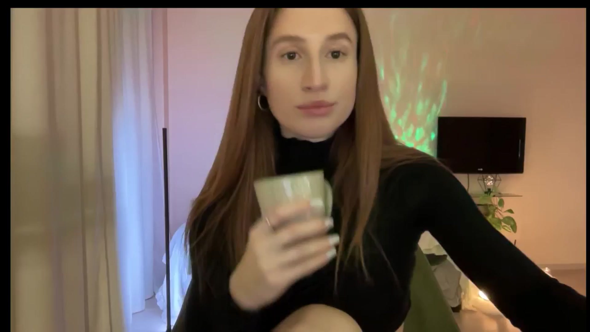Gallery image thumbnail from LovelyBvnny's myfreecams stream on, 01/11/2025, 16:07 image 6 of 20