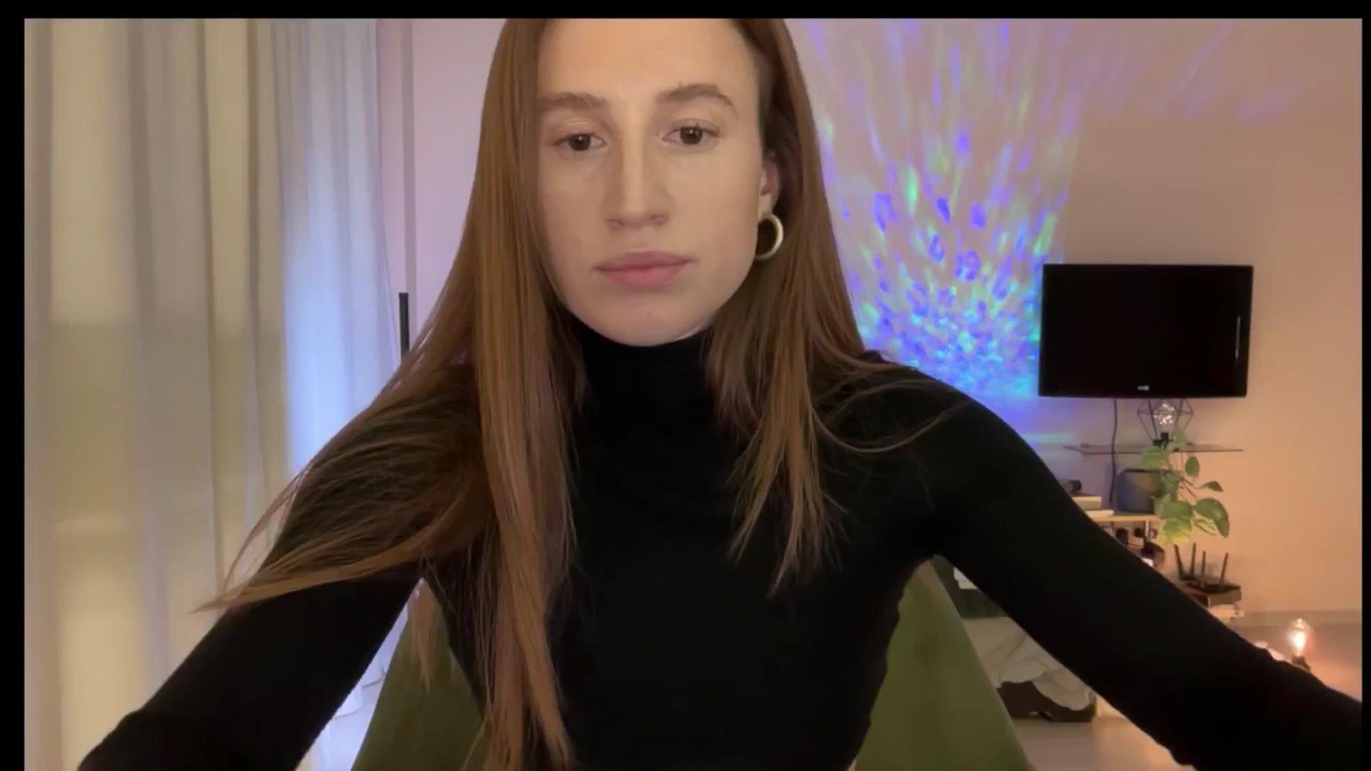 Gallery image thumbnail from LovelyBvnny's myfreecams stream on, 01/11/2025, 16:07 image 15 of 20