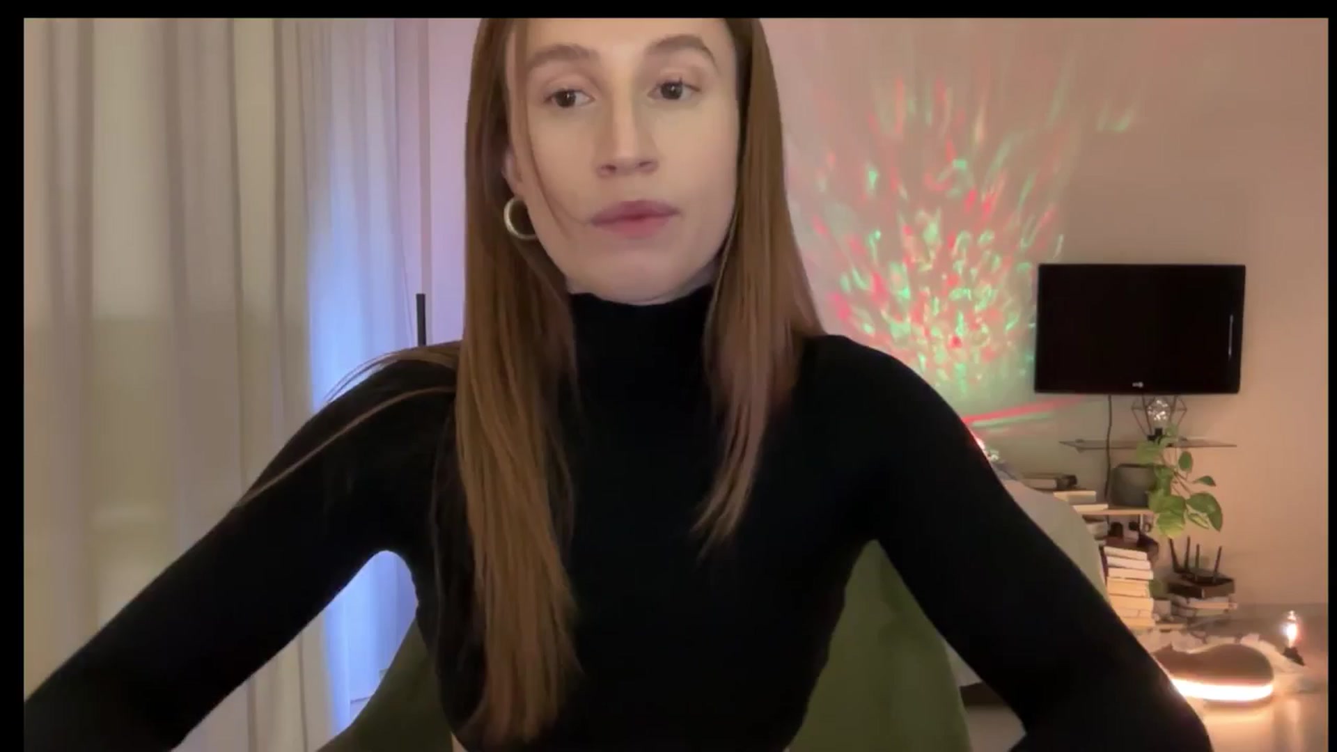 Gallery image thumbnail from LovelyBvnny's myfreecams stream on, 01/11/2025, 16:07 image 18 of 20