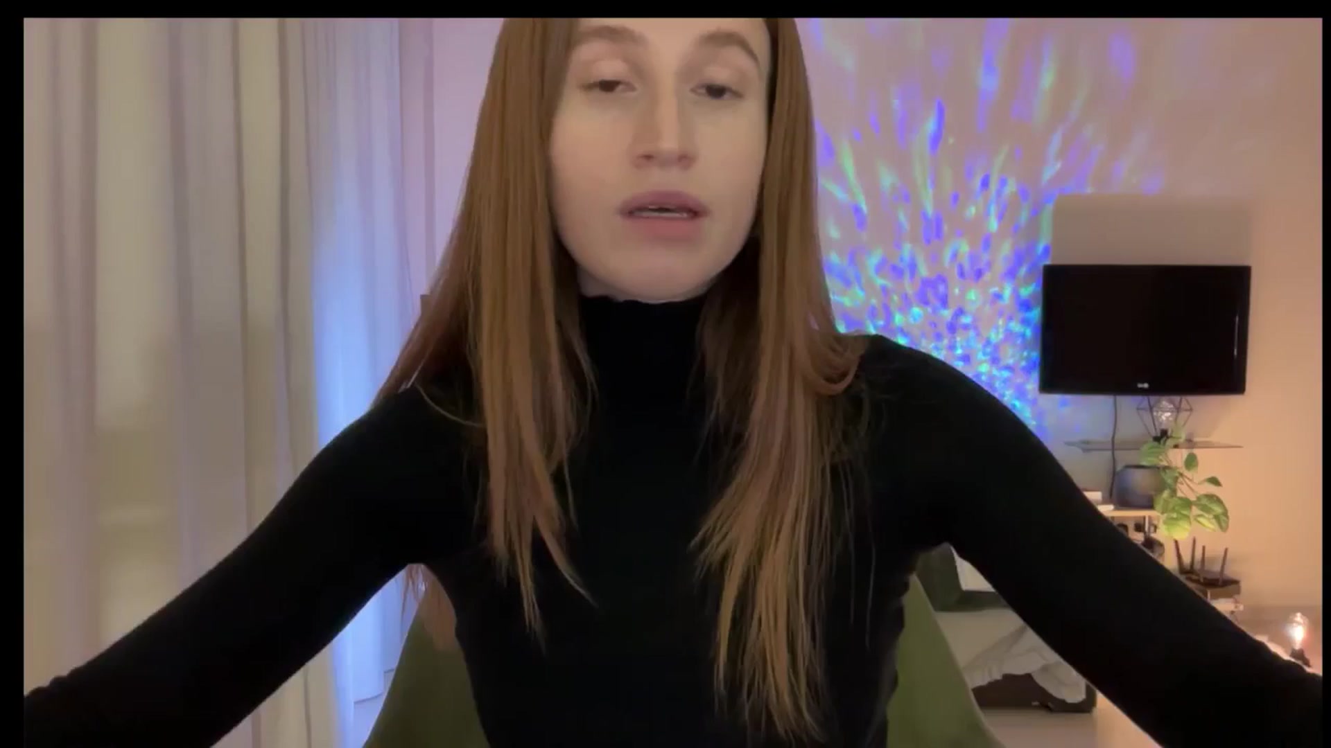 Gallery image thumbnail from LovelyBvnny's myfreecams stream on, 01/11/2025, 18:34 image 19 of 20