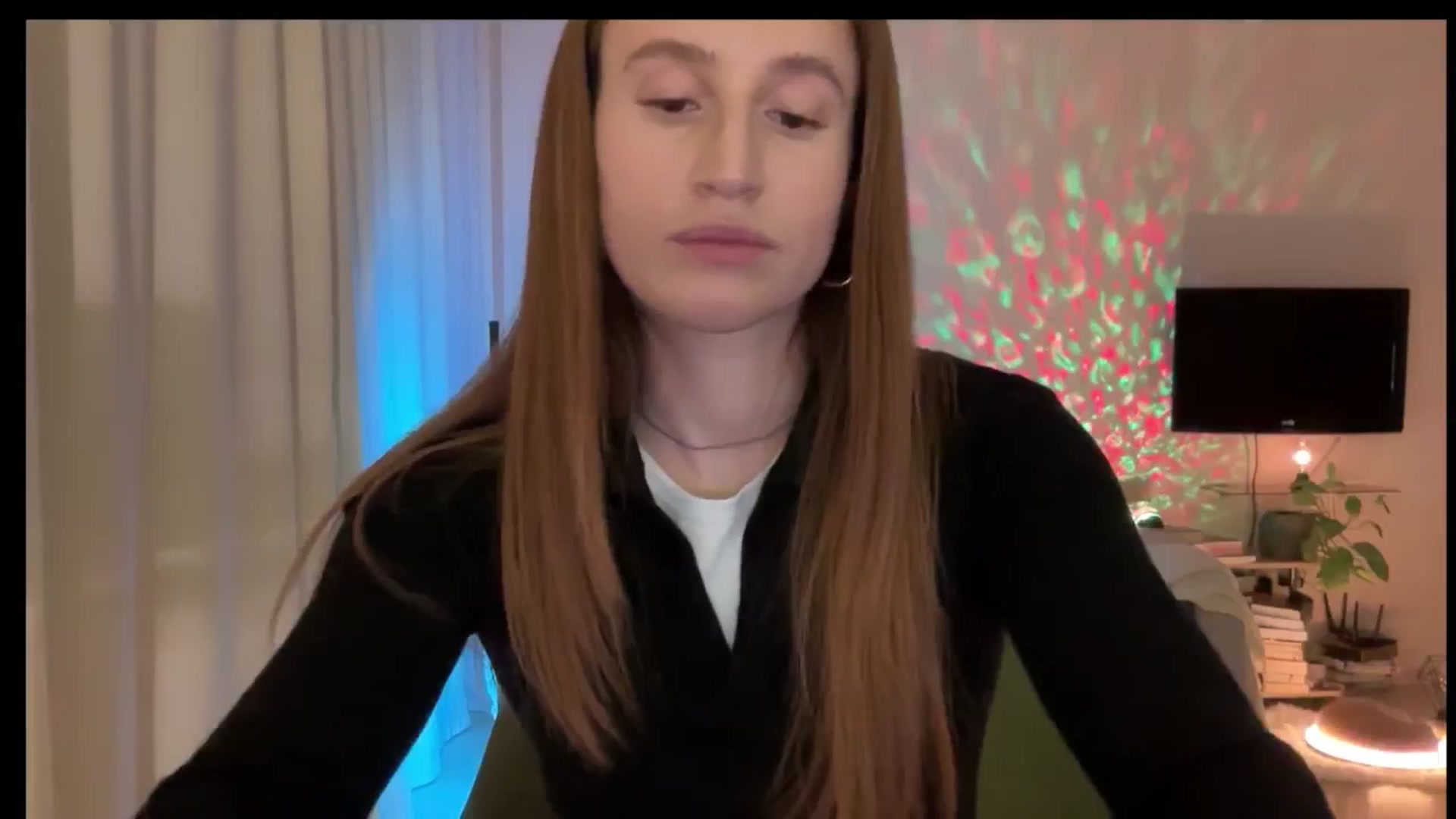 Gallery image thumbnail from LovelyBvnny's myfreecams stream on, 01/14/2025, 17:15 image 15 of 20