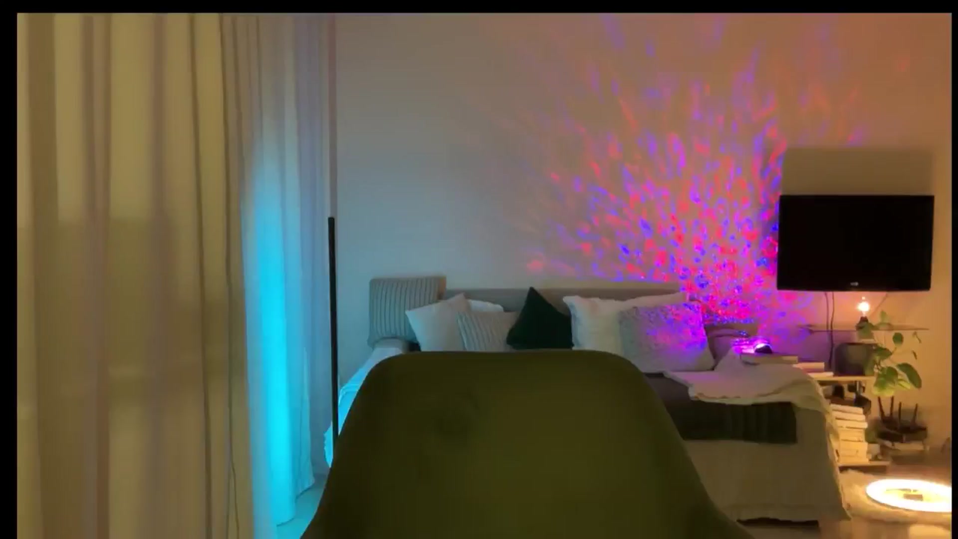 Gallery image thumbnail from LovelyBvnny's myfreecams stream on, 01/14/2025, 17:15 image 3 of 20