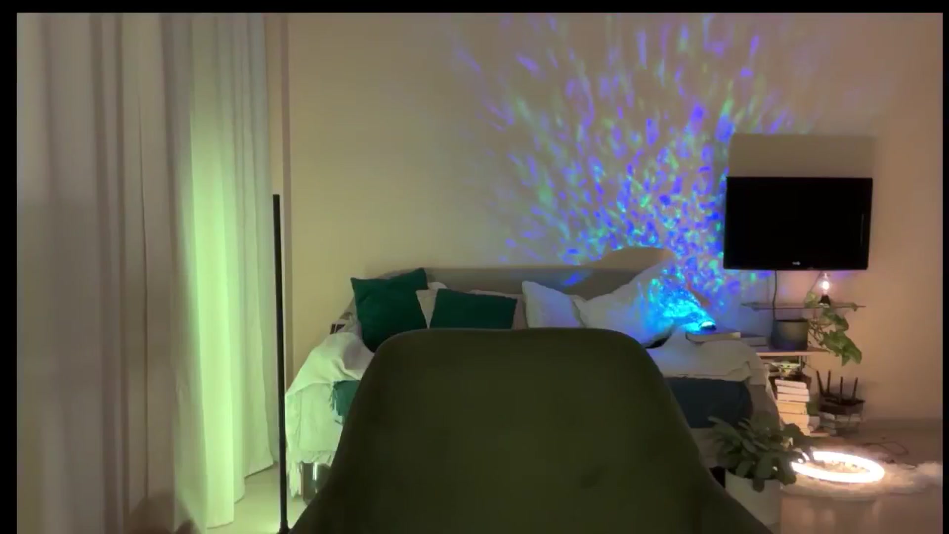 Gallery image thumbnail from LovelyBvnny's myfreecams stream on, 01/23/2025, 16:14 image 20 of 20