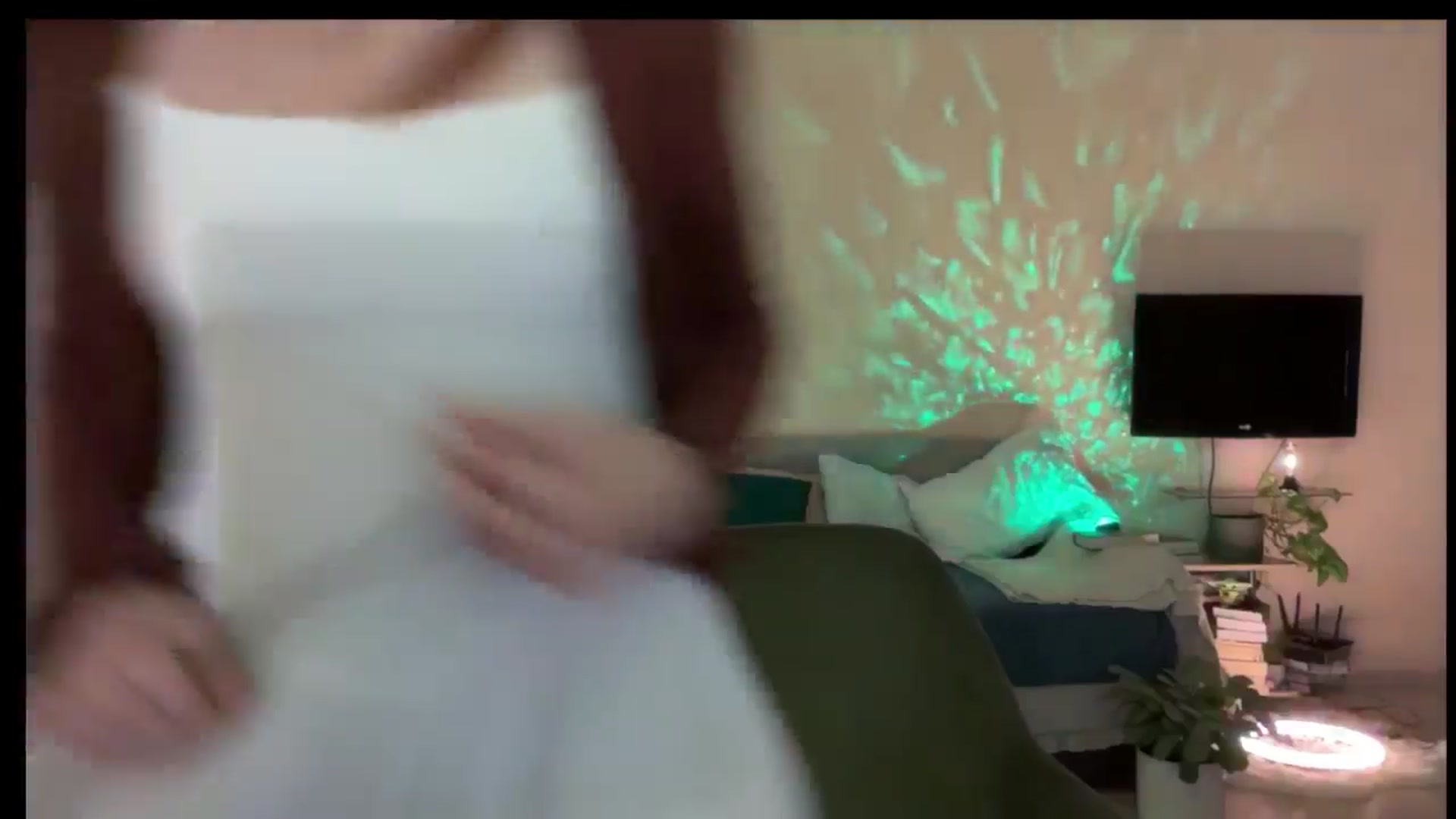 Gallery image thumbnail from LovelyBvnny's myfreecams stream on, 01/23/2025, 16:14 image 5 of 20