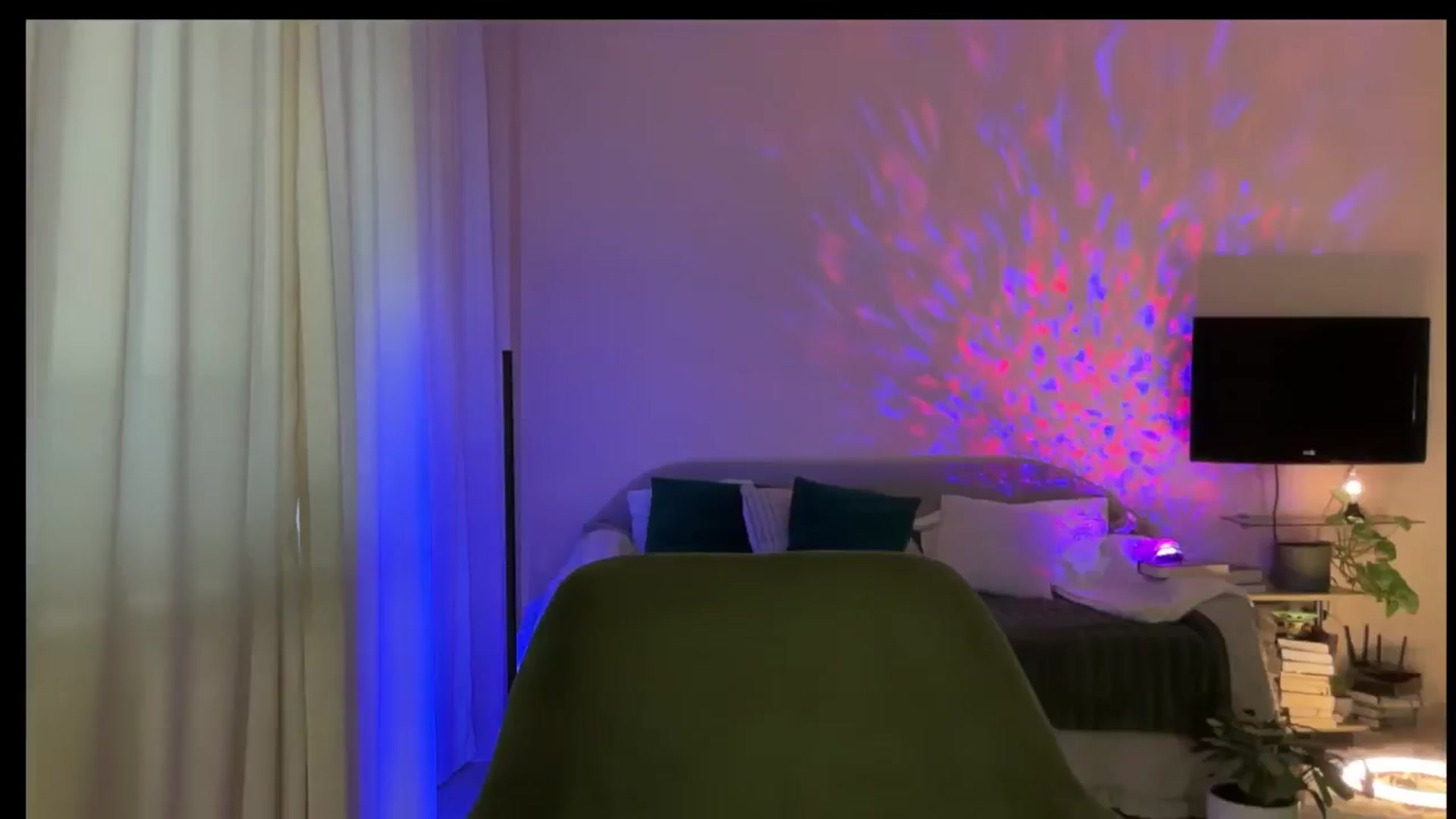 Gallery image thumbnail from LovelyBvnny's myfreecams stream on, 01/25/2025, 15:10 image 3 of 20