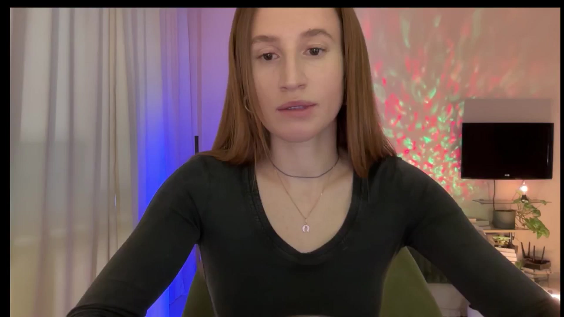Gallery image thumbnail from LovelyBvnny's myfreecams stream on, 01/25/2025, 15:10 image 10 of 20