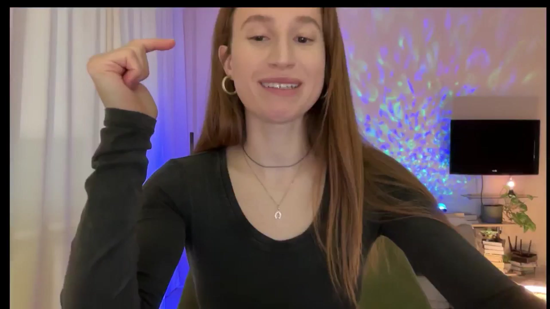 Gallery image thumbnail from LovelyBvnny's myfreecams stream on, 01/25/2025, 15:10 image 8 of 20