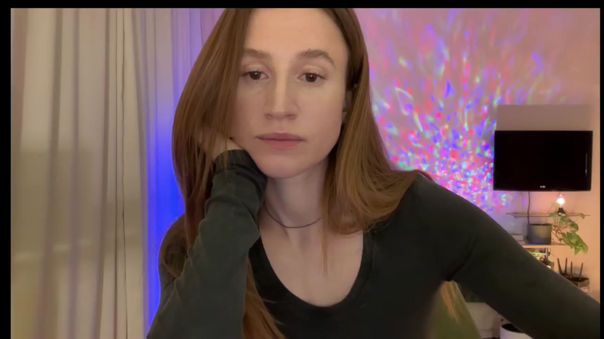 Gallery image thumbnail from LovelyBvnny's myfreecams stream on, 01/25/2025, 16:00 image 2 of 20