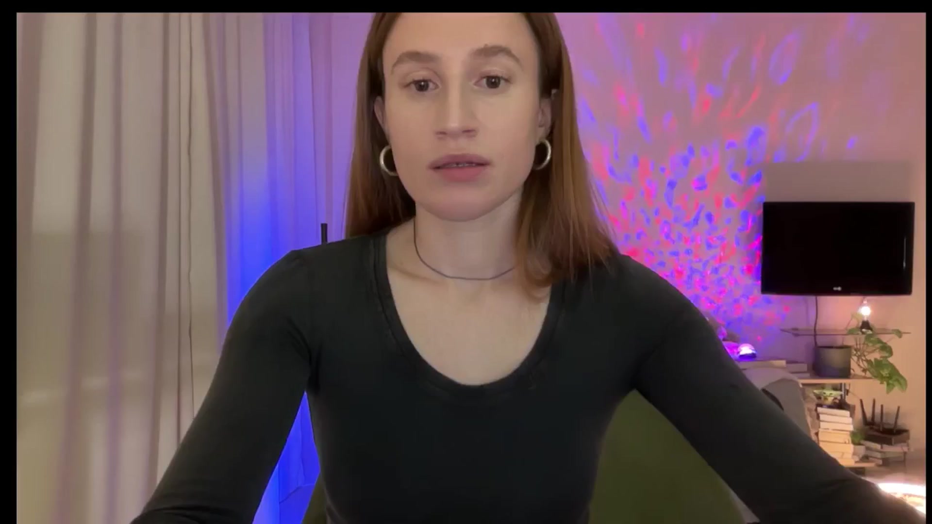 Gallery image thumbnail from LovelyBvnny's myfreecams stream on, 01/25/2025, 16:00 image 1 of 20