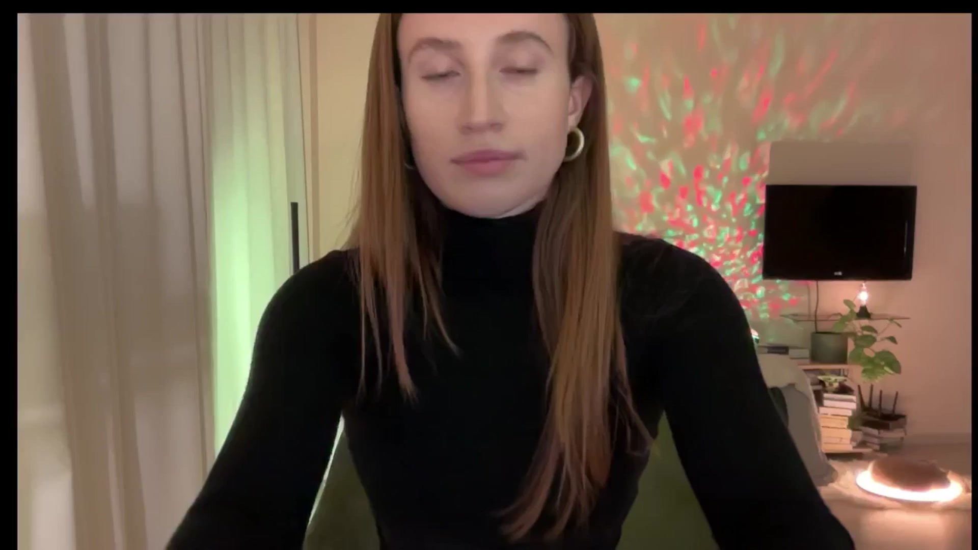 Gallery image thumbnail from LovelyBvnny's myfreecams stream on, 01/28/2025, 16:24 image 14 of 20