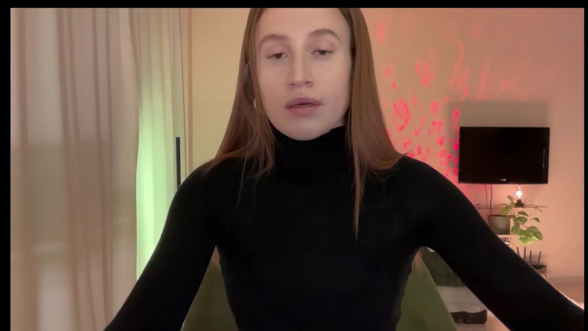 Gallery image thumbnail from LovelyBvnny's myfreecams stream on, 01/28/2025, 16:24 image 6 of 20
