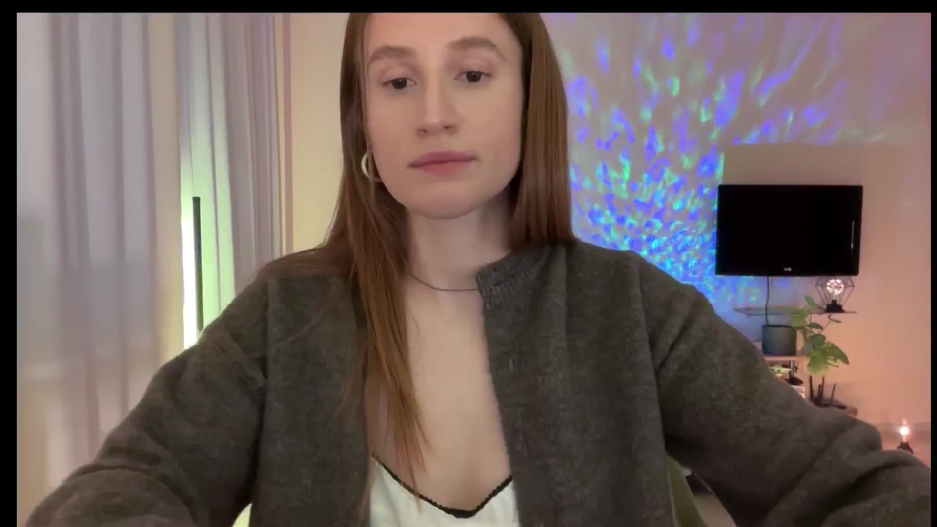 Gallery image thumbnail from LovelyBvnny's myfreecams stream on, 02/07/2025, 16:54 image 4 of 20