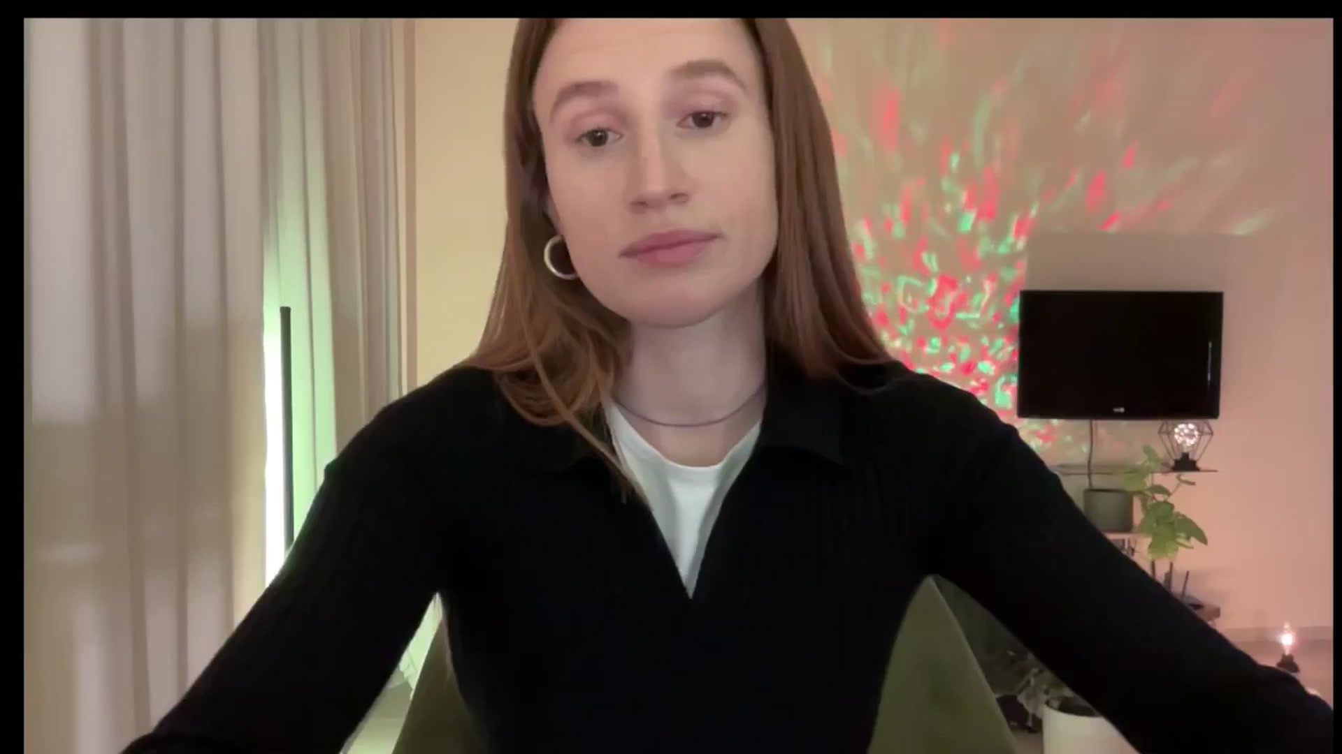 Gallery image thumbnail from LovelyBvnny's myfreecams stream on, 02/07/2025, 16:54 image 20 of 20