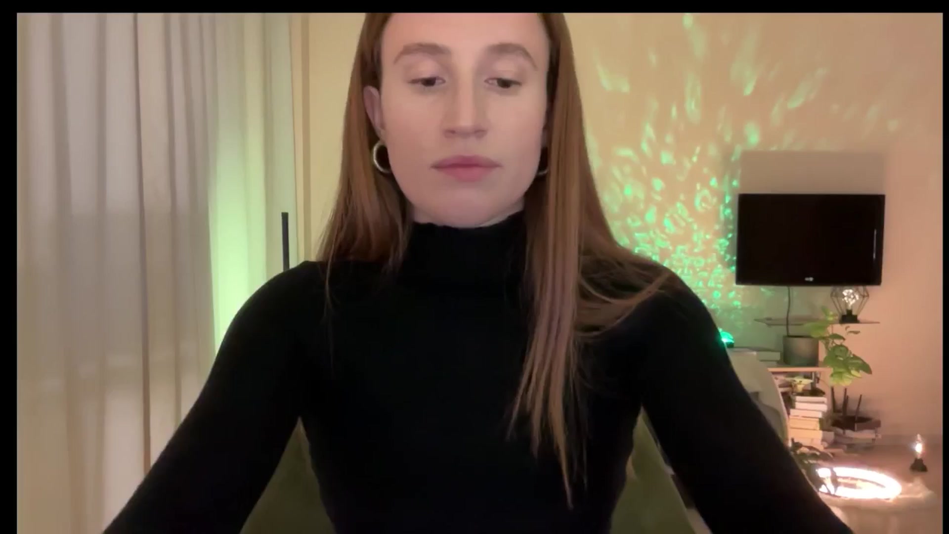Gallery image thumbnail from LovelyBvnny's myfreecams stream on, 02/10/2025, 16:23 image 13 of 20