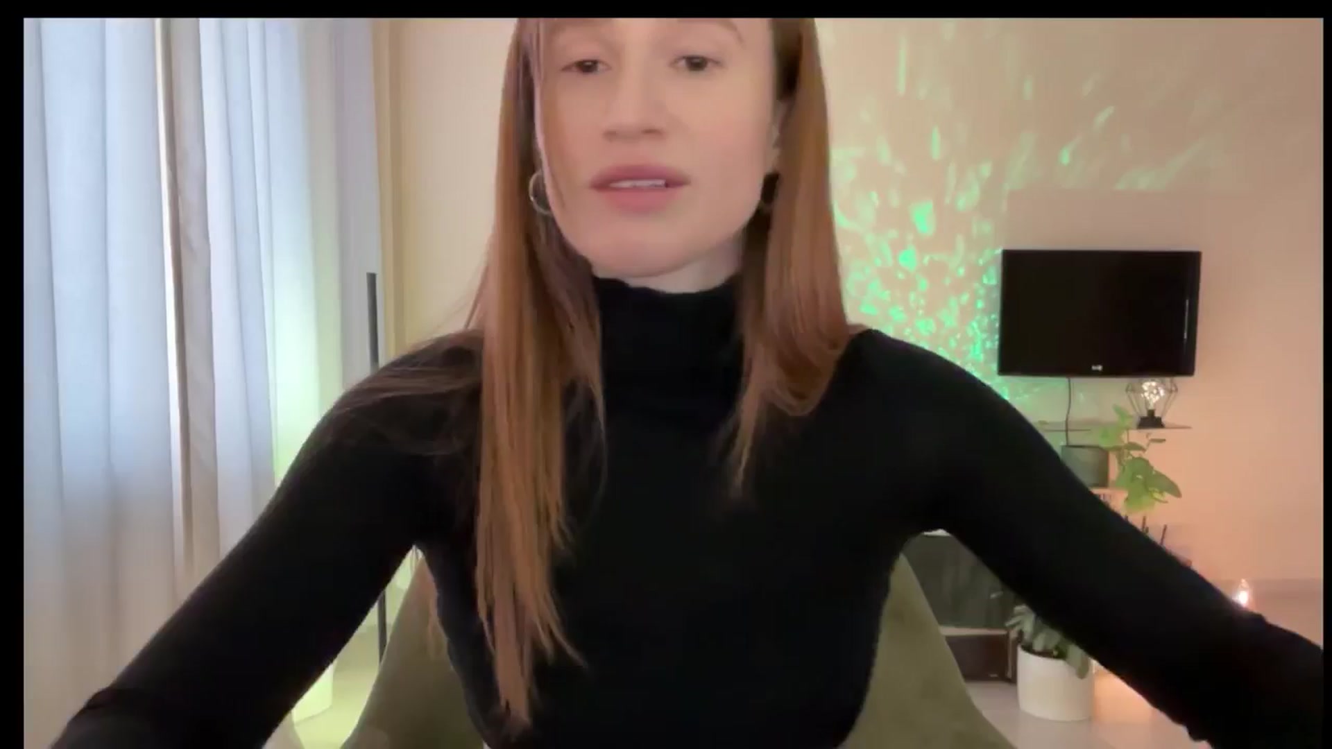 Gallery image thumbnail from LovelyBvnny's myfreecams stream on, 02/10/2025, 16:23 image 7 of 20
