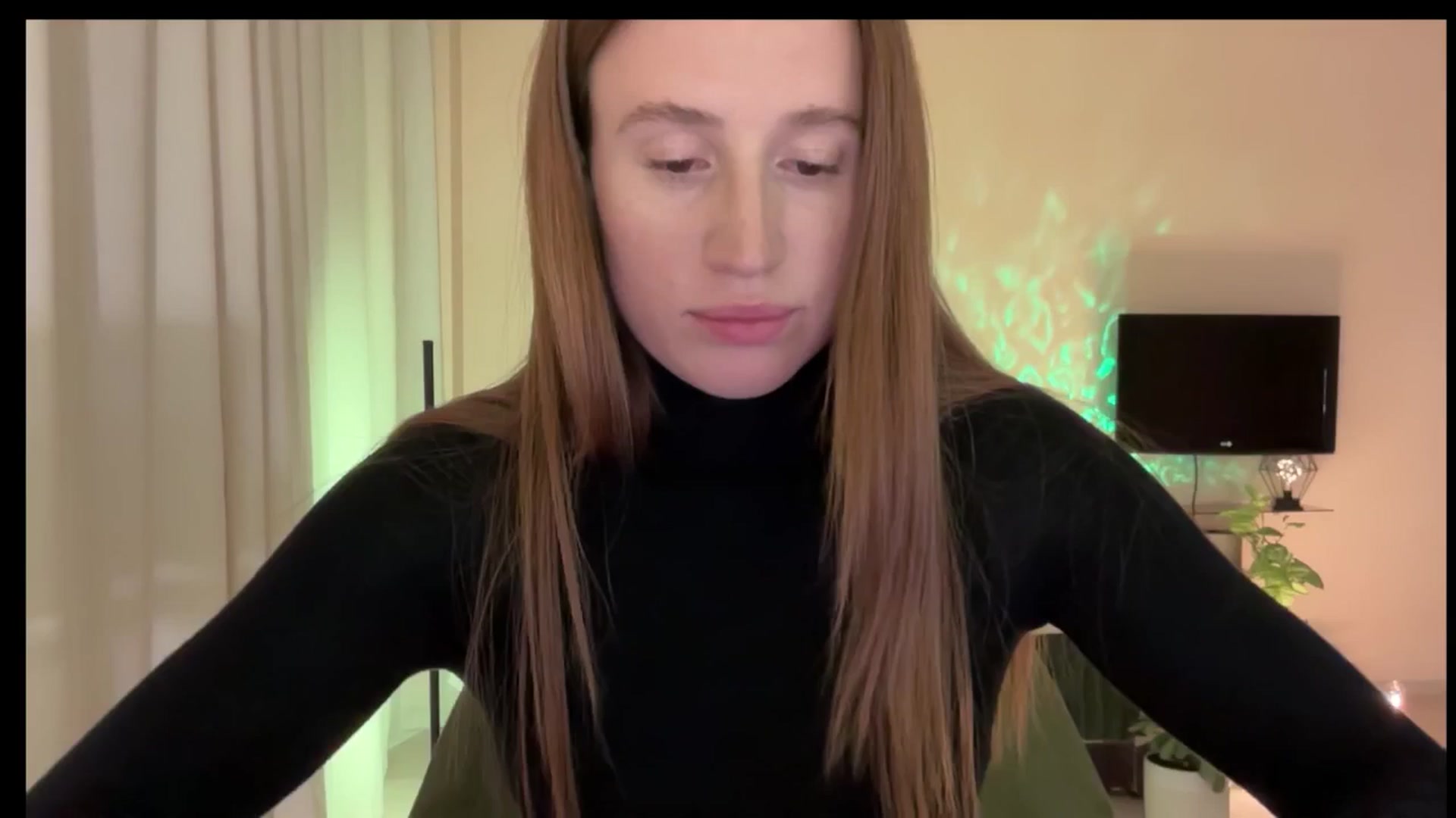 Gallery image thumbnail from LovelyBvnny's myfreecams stream on, 02/10/2025, 18:52 image 14 of 20