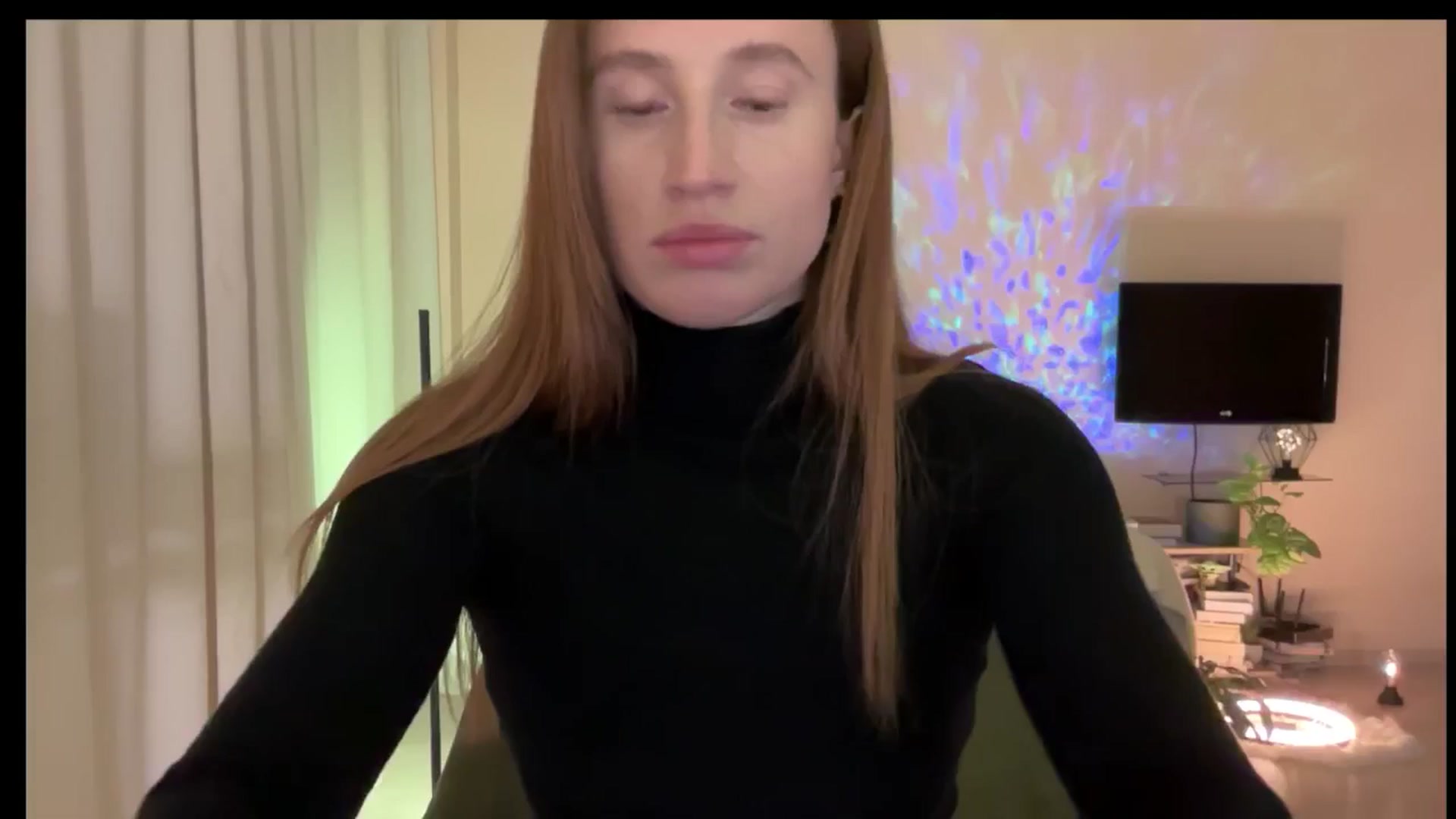 Gallery image thumbnail from LovelyBvnny's myfreecams stream on, 02/10/2025, 18:52 image 3 of 20