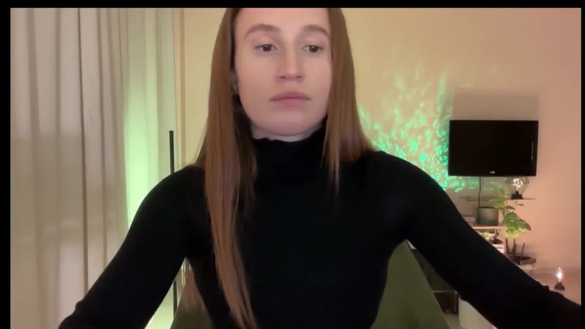 Gallery image thumbnail from LovelyBvnny's myfreecams stream on, 02/10/2025, 18:52 image 11 of 20