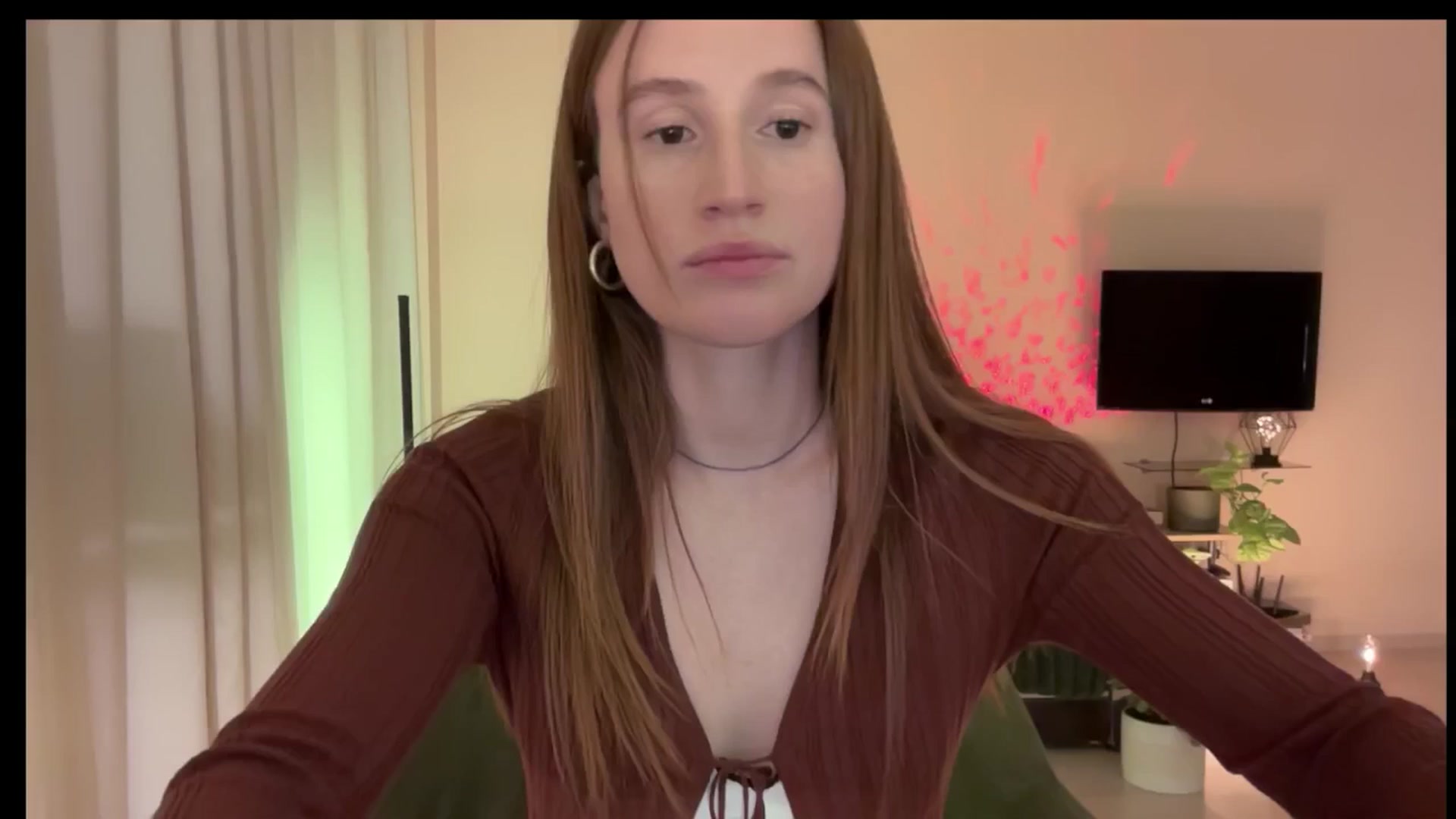 Gallery image thumbnail from LovelyBvnny's myfreecams stream on, 02/10/2025, 19:20 image 2 of 20