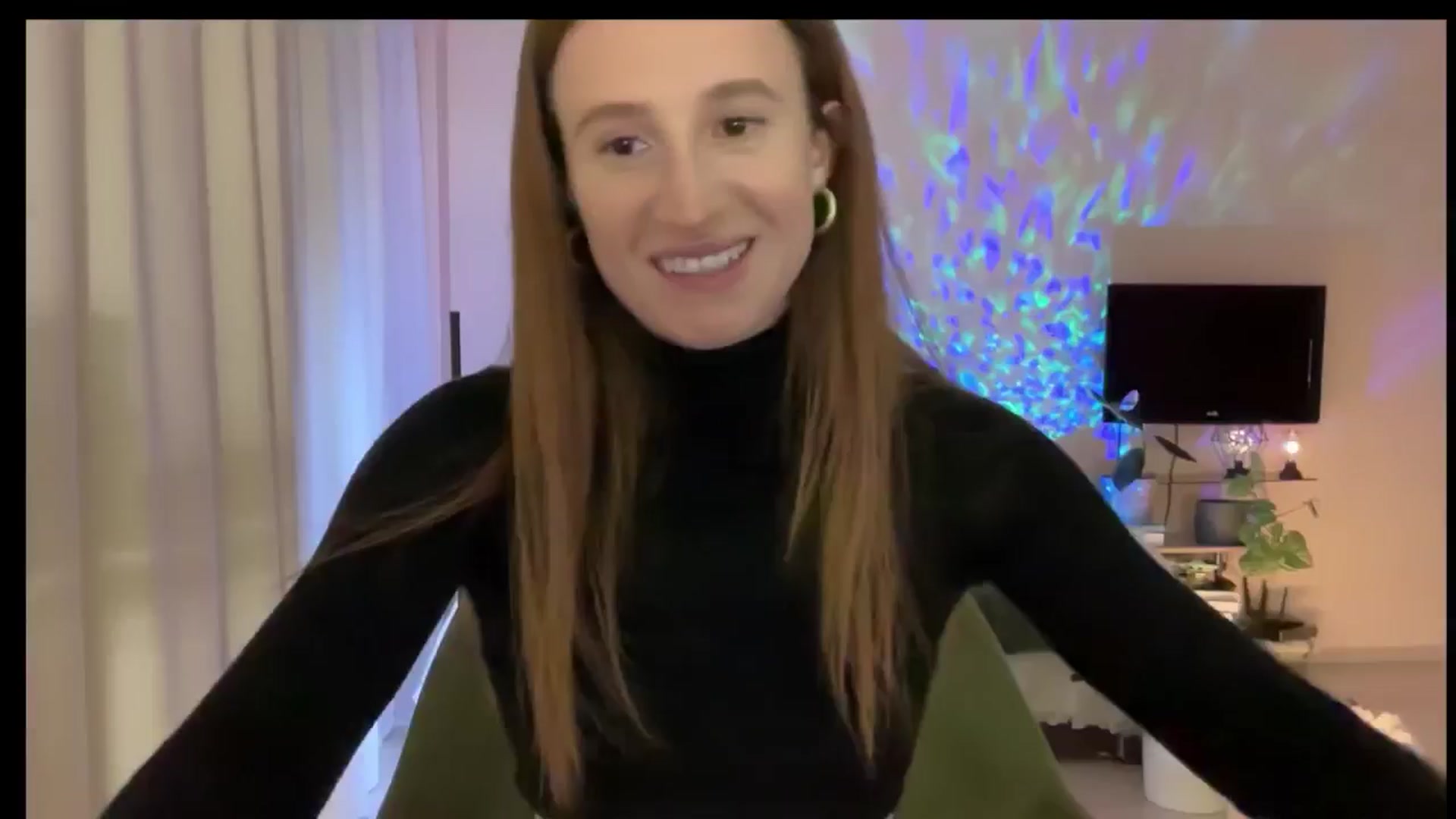 Gallery image thumbnail from LovelyBvnny's myfreecams stream on, 02/15/2025, 16:13 image 19 of 20