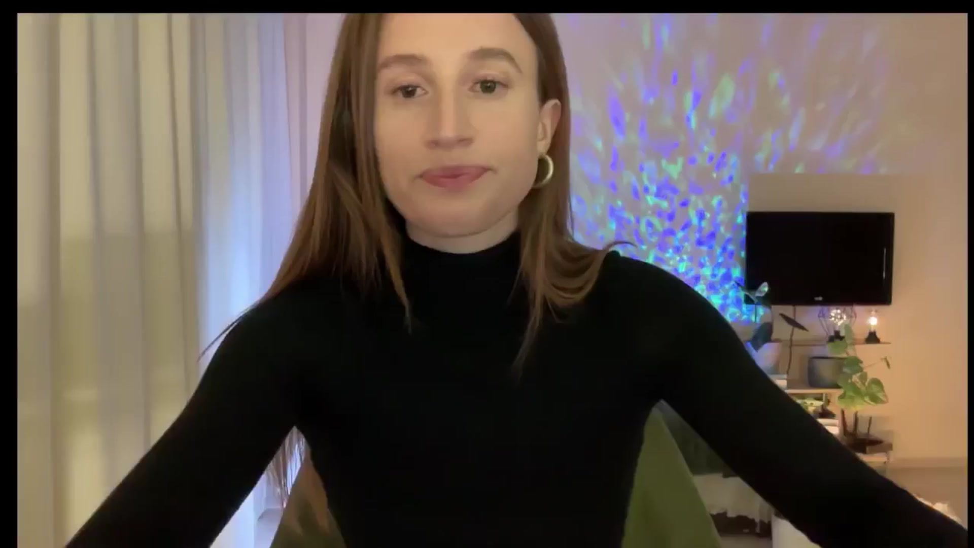 Gallery image thumbnail from LovelyBvnny's myfreecams stream on, 02/15/2025, 17:59 image 18 of 20