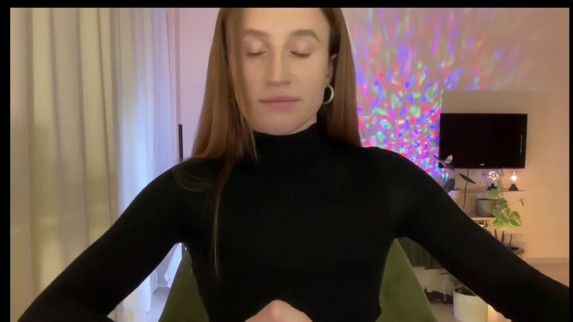 Gallery image thumbnail from LovelyBvnny's myfreecams stream on, 02/15/2025, 17:59 image 2 of 20