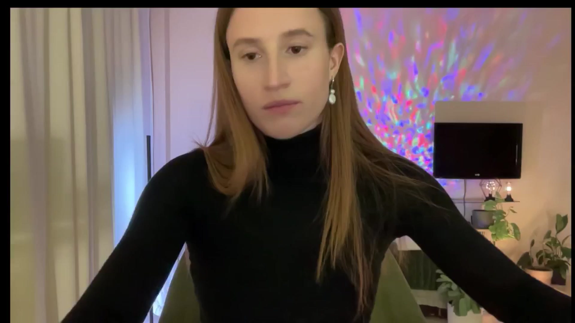 Gallery image thumbnail from LovelyBvnny's myfreecams stream on, 02/19/2025, 16:59 image 18 of 20