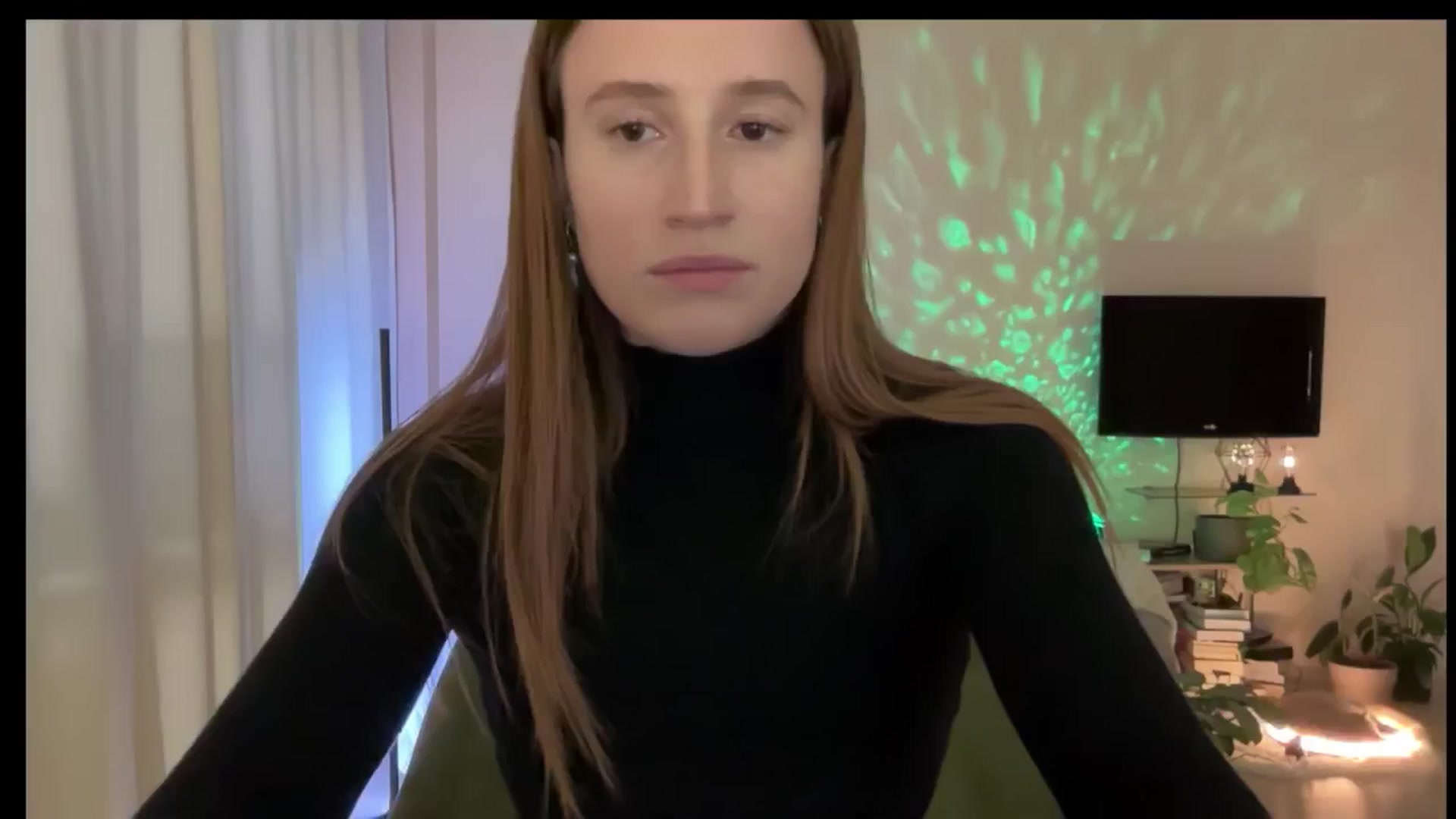 Gallery image thumbnail from LovelyBvnny's myfreecams stream on, 02/19/2025, 16:59 image 10 of 20