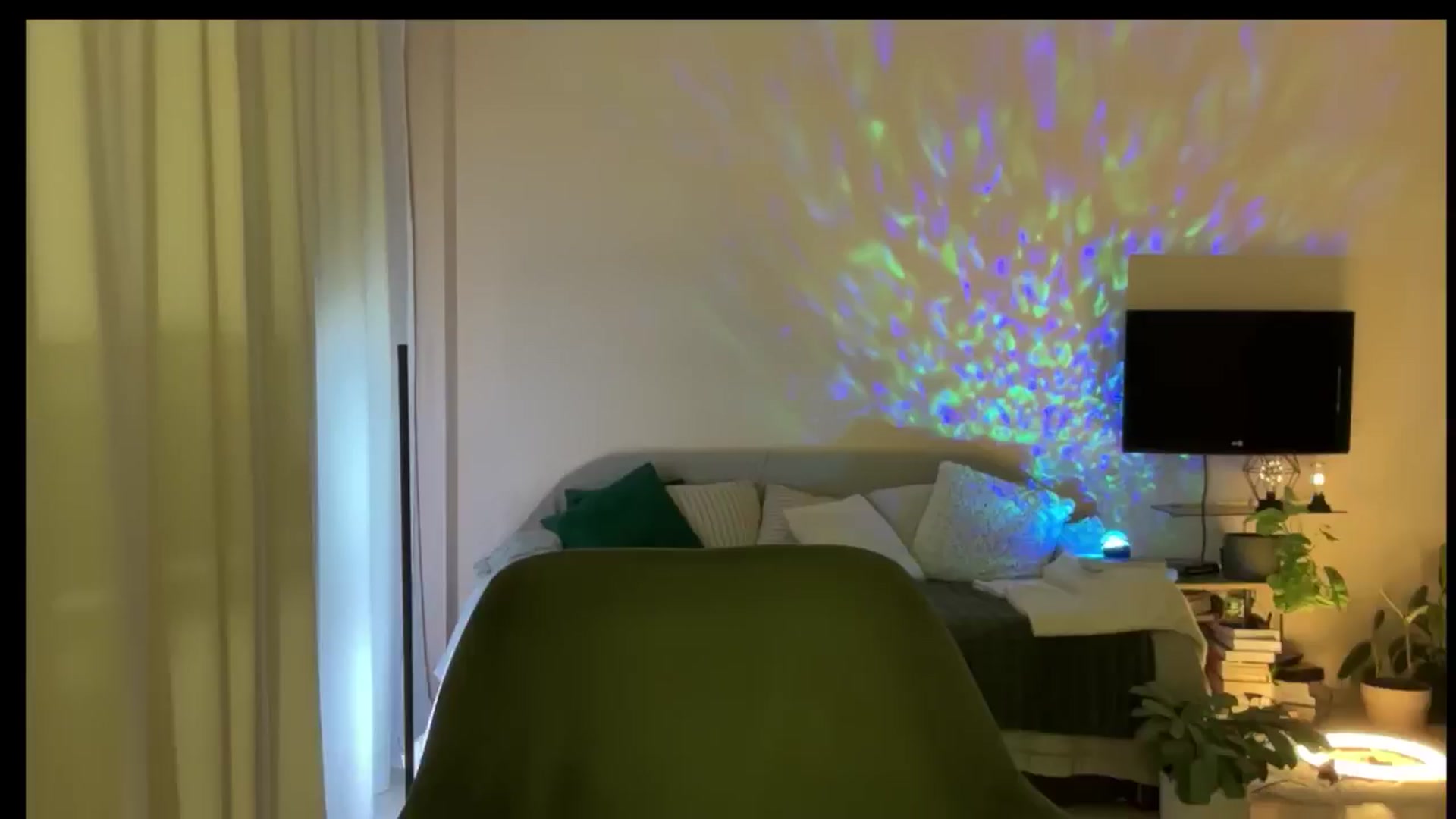 Gallery image thumbnail from LovelyBvnny's myfreecams stream on, 02/19/2025, 16:59 image 16 of 20