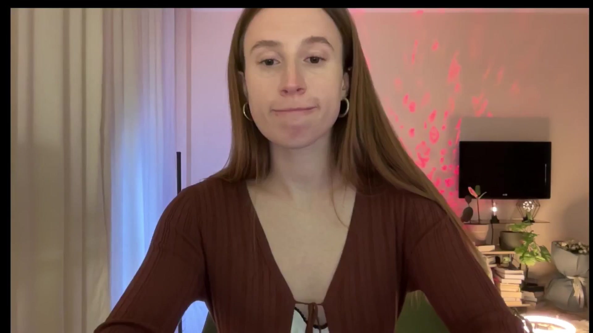 Gallery image thumbnail from LovelyBvnny's myfreecams stream on, 02/27/2025, 17:51 image 7 of 20