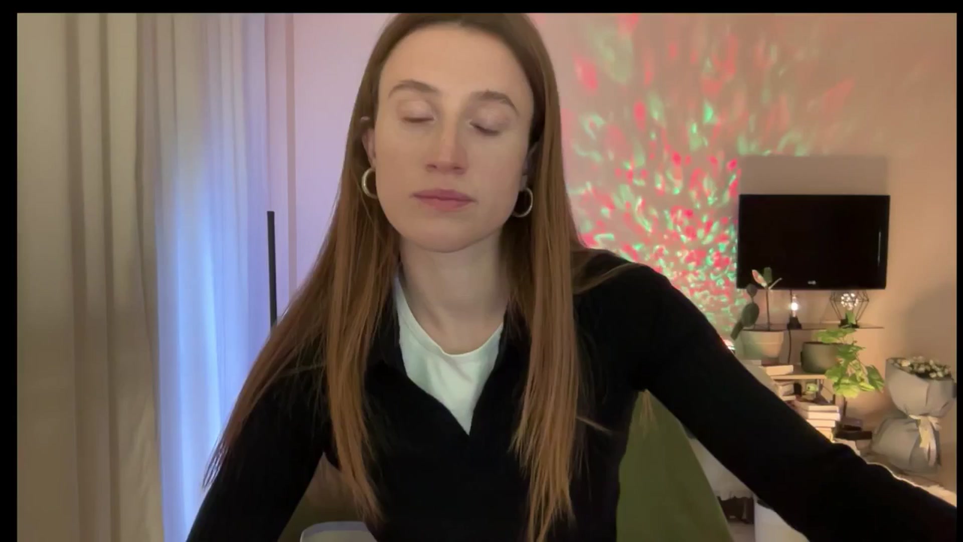 Gallery image thumbnail from LovelyBvnny's myfreecams stream on, 02/27/2025, 17:51 image 1 of 20