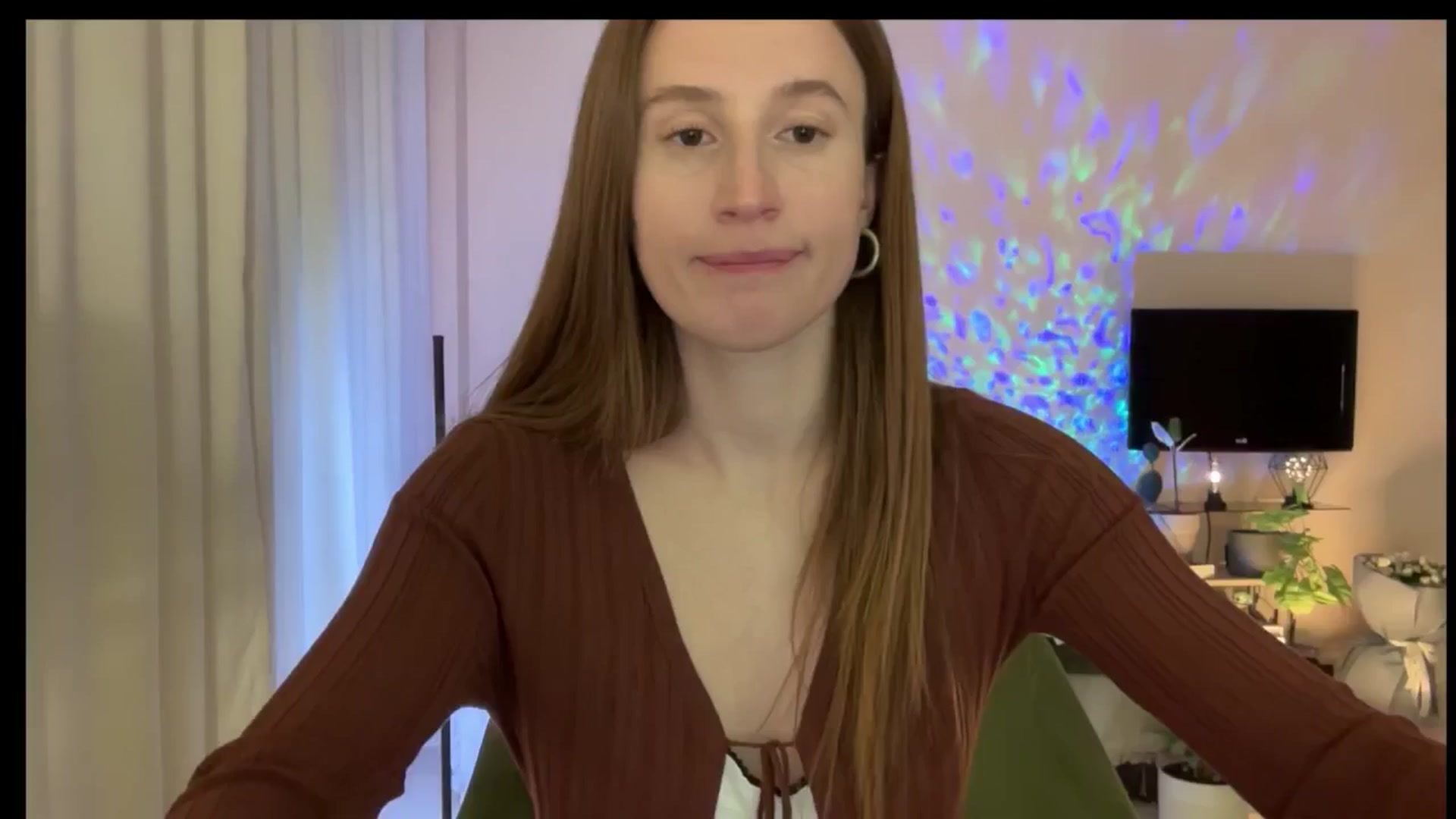Gallery image thumbnail from LovelyBvnny's myfreecams stream on, 02/27/2025, 17:51 image 15 of 20