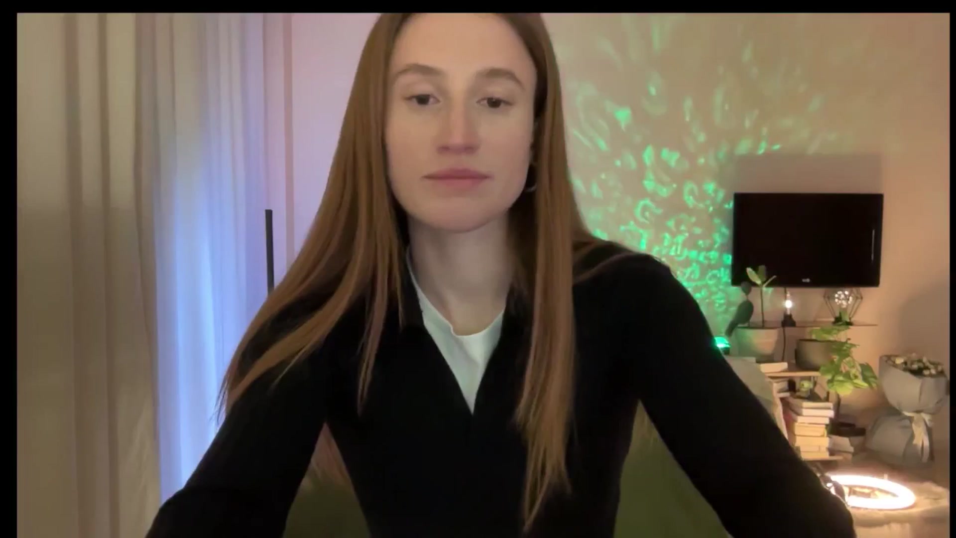 Gallery image thumbnail from LovelyBvnny's myfreecams stream on, 02/27/2025, 17:51 image 2 of 20