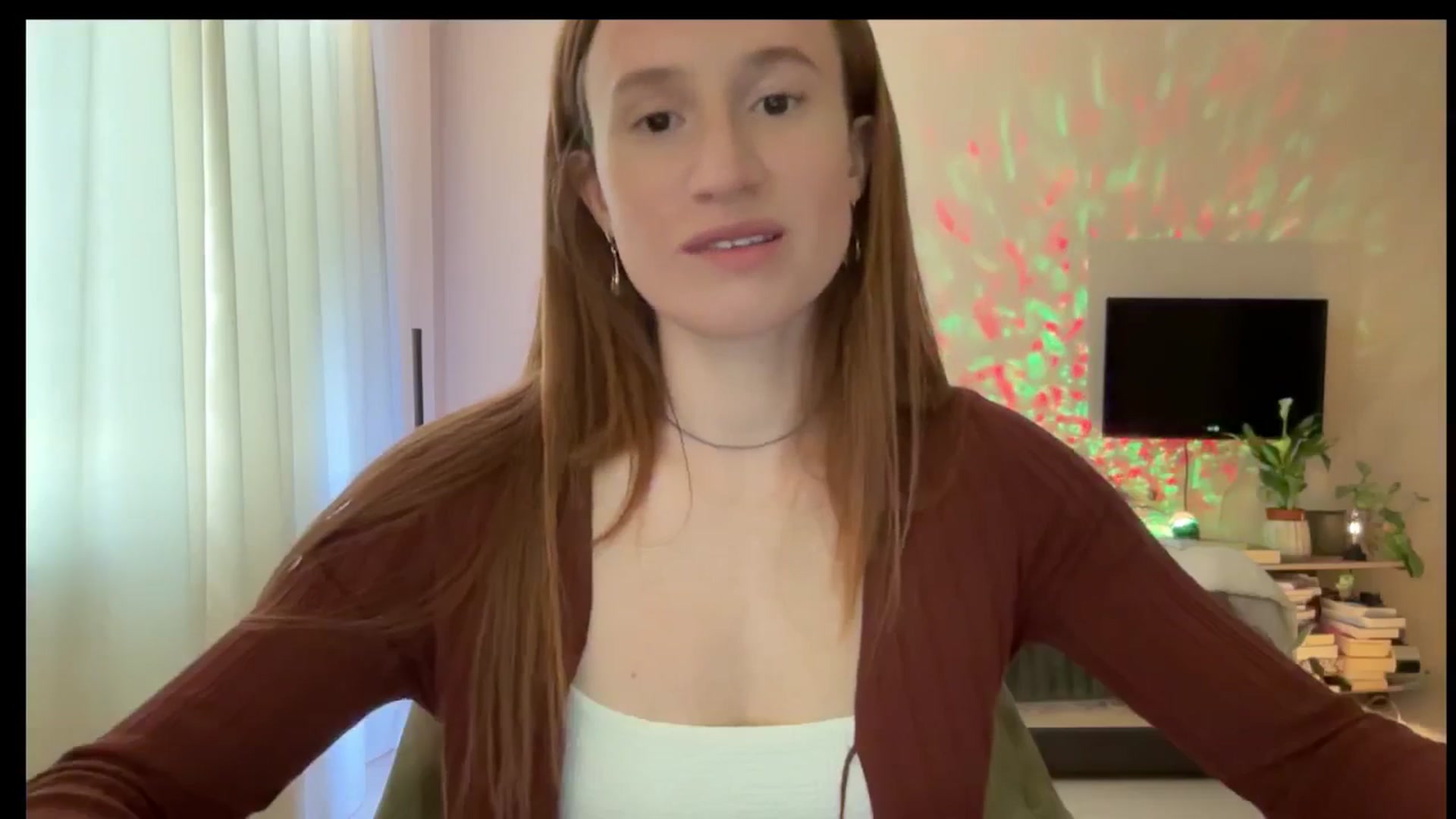 Gallery image thumbnail from LovelyBvnny's myfreecams stream on, 03/09/2025, 15:09 image 15 of 20