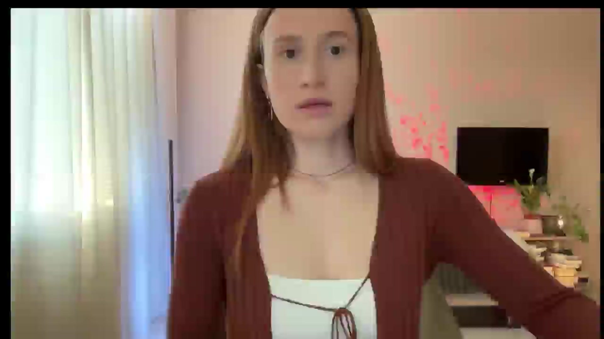 Gallery image thumbnail from LovelyBvnny's myfreecams stream on, 03/09/2025, 15:09 image 10 of 20