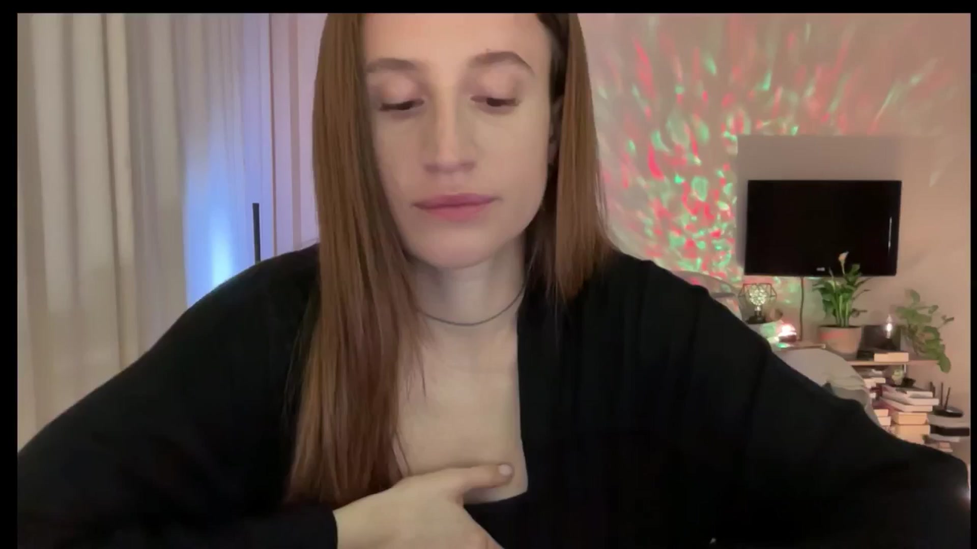 Gallery image thumbnail from LovelyBvnny's myfreecams stream on, 03/13/2025, 16:33 image 7 of 20