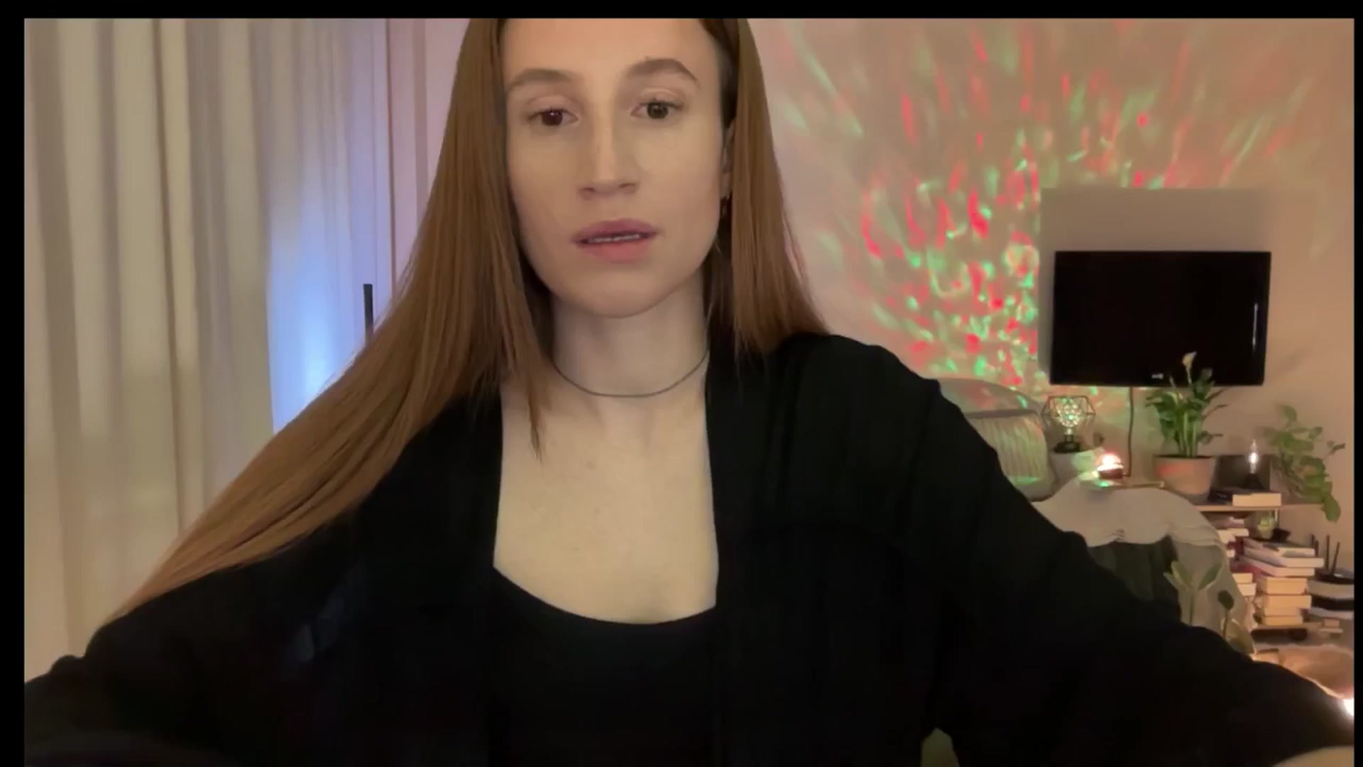 Gallery image thumbnail from LovelyBvnny's myfreecams stream on, 03/13/2025, 16:33 image 5 of 20