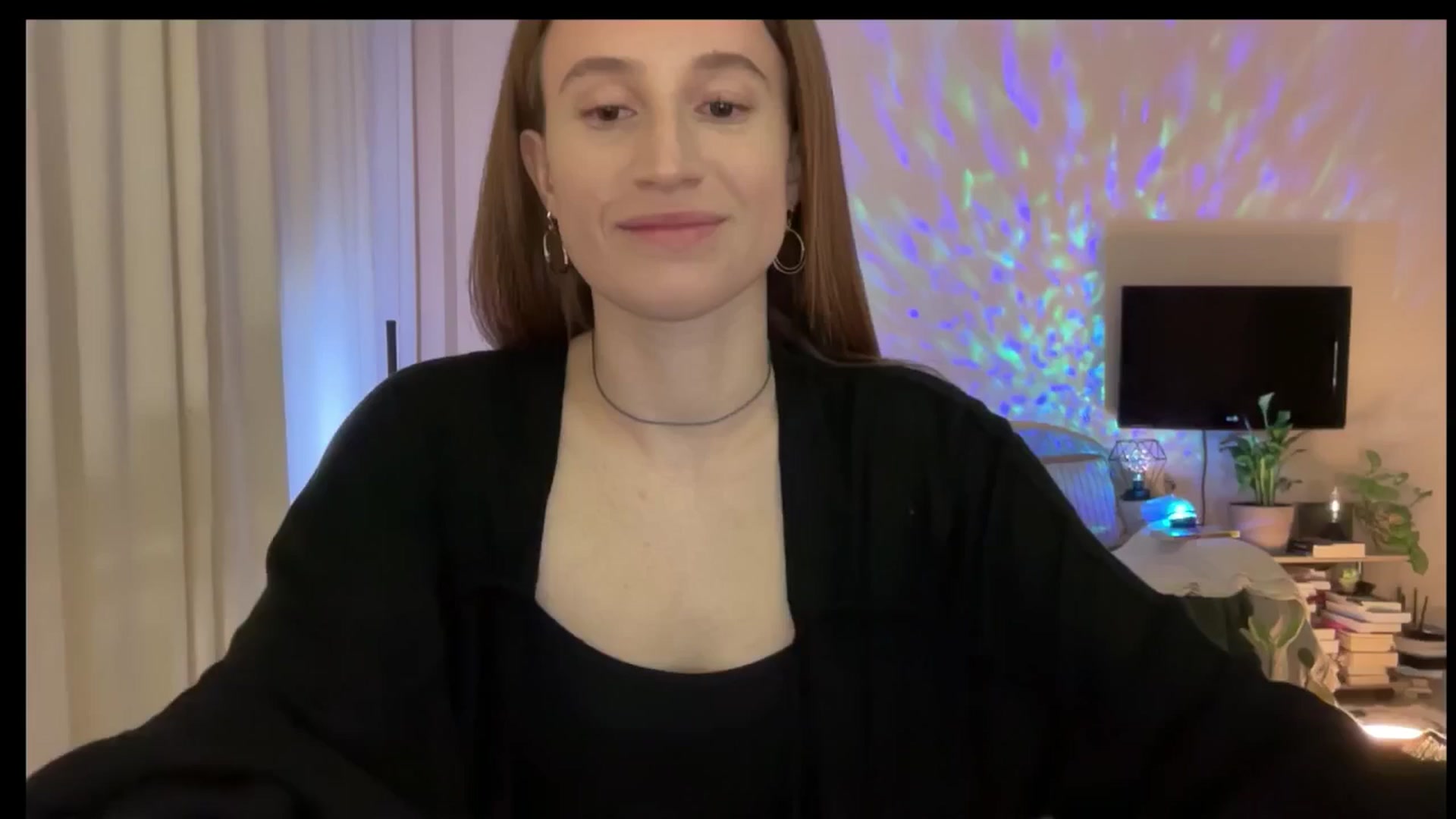 Gallery image thumbnail from LovelyBvnny's myfreecams stream on, 03/13/2025, 16:33 image 20 of 20