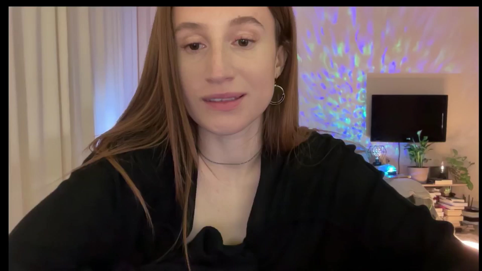 Gallery image thumbnail from LovelyBvnny's myfreecams stream on, 03/13/2025, 16:33 image 19 of 20