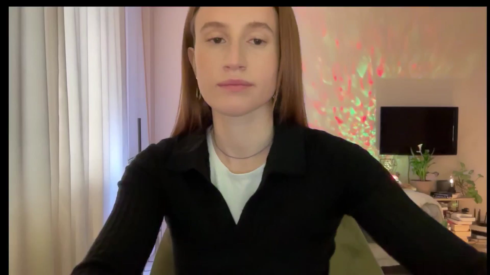 Gallery image thumbnail from LovelyBvnny's myfreecams stream on, 03/17/2025, 15:24 image 17 of 20