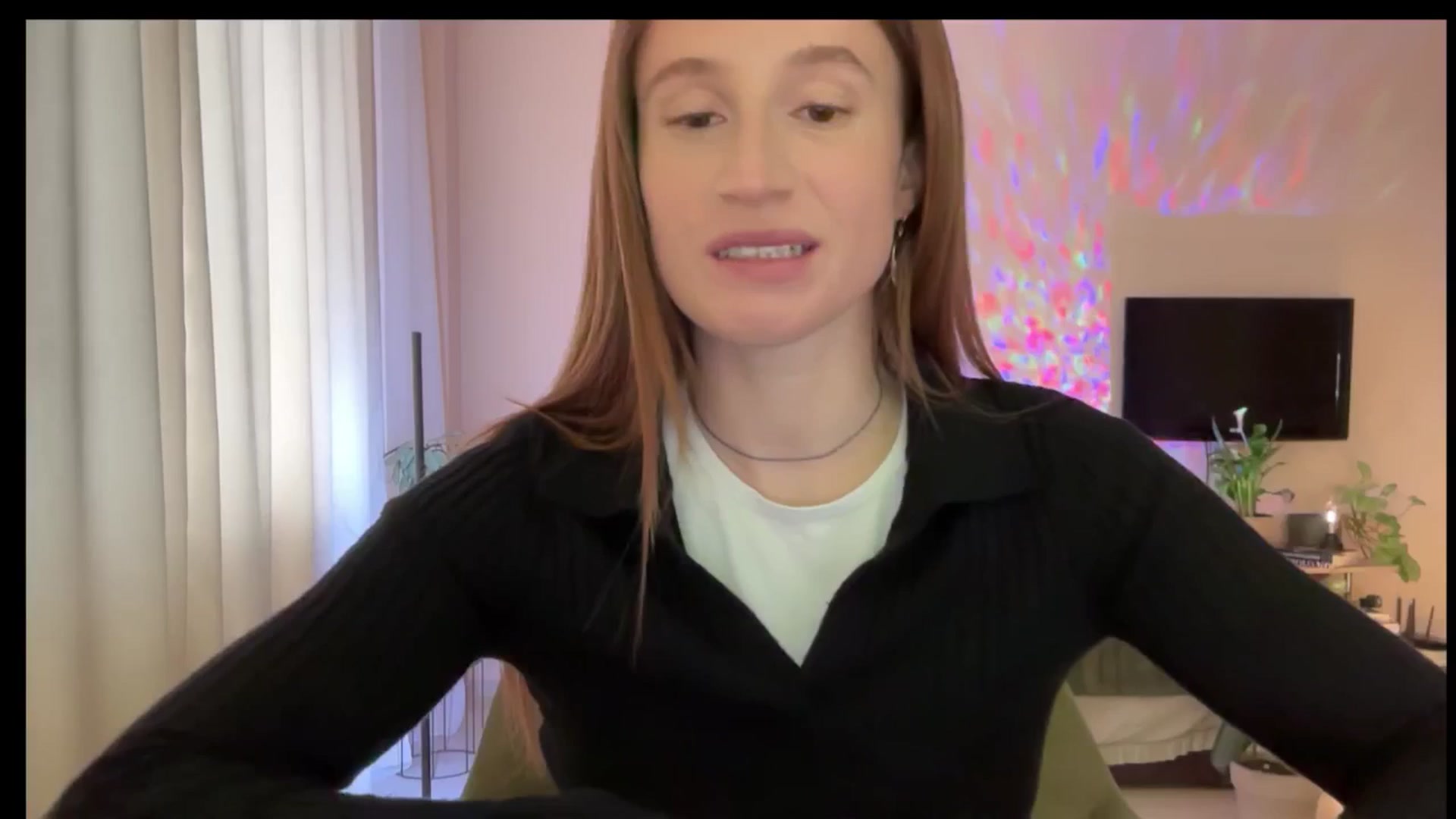 Gallery image thumbnail from LovelyBvnny's myfreecams stream on, 03/17/2025, 15:24 image 20 of 20