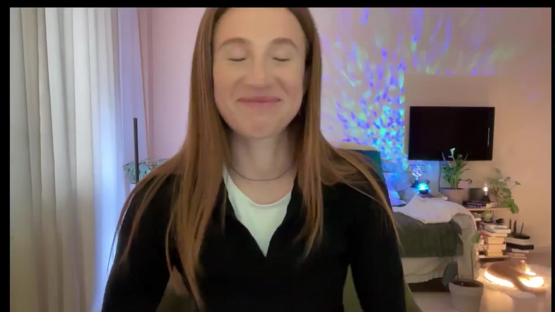 Gallery image thumbnail from LovelyBvnny's myfreecams stream on, 03/17/2025, 15:24 image 15 of 20