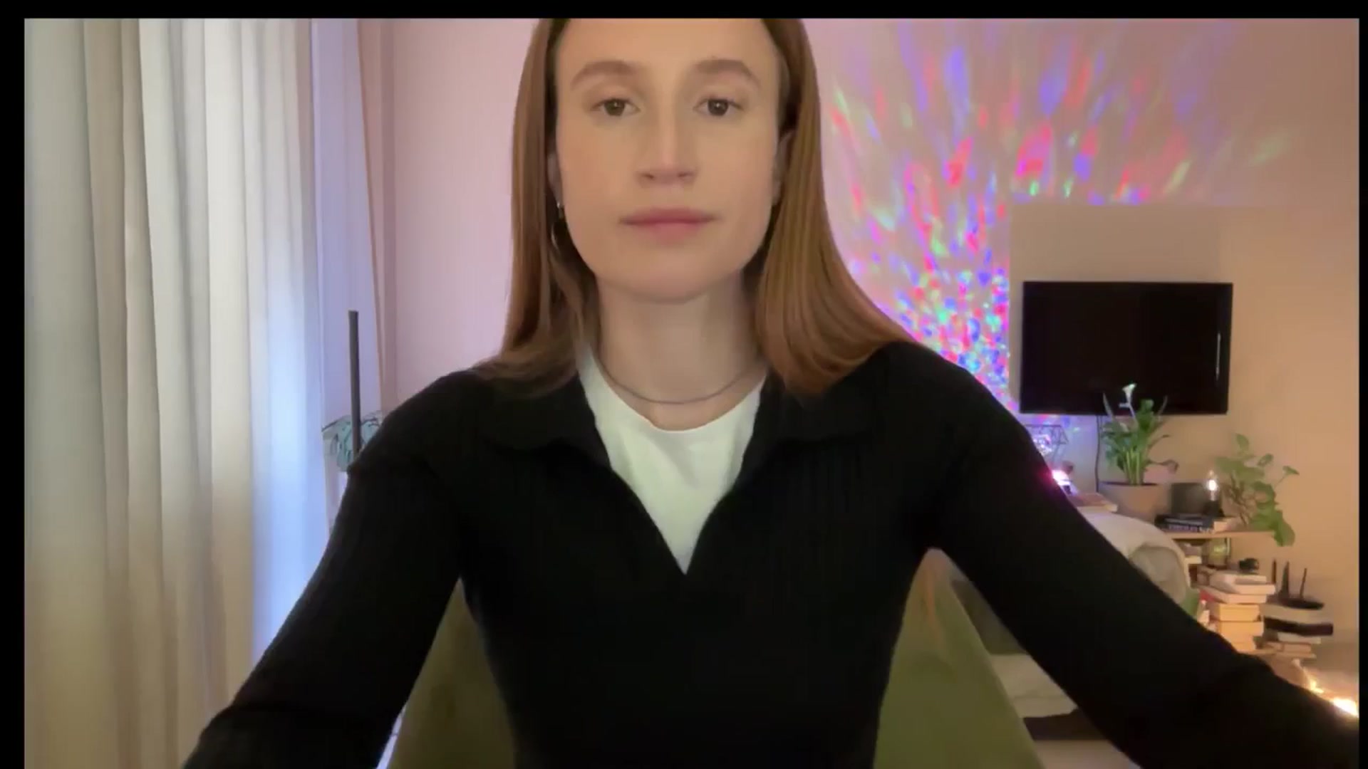 Gallery image thumbnail from LovelyBvnny's myfreecams stream on, 03/17/2025, 15:24 image 13 of 20