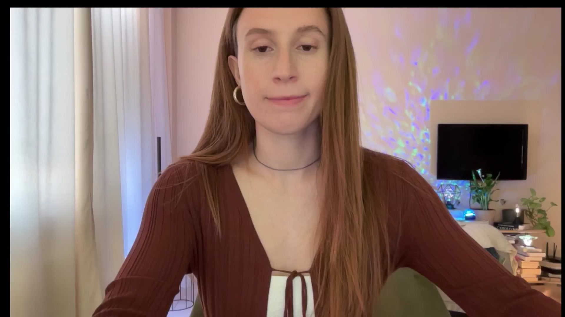 Gallery image thumbnail from LovelyBvnny's myfreecams stream on, 03/18/2025, 14:42 image 20 of 20