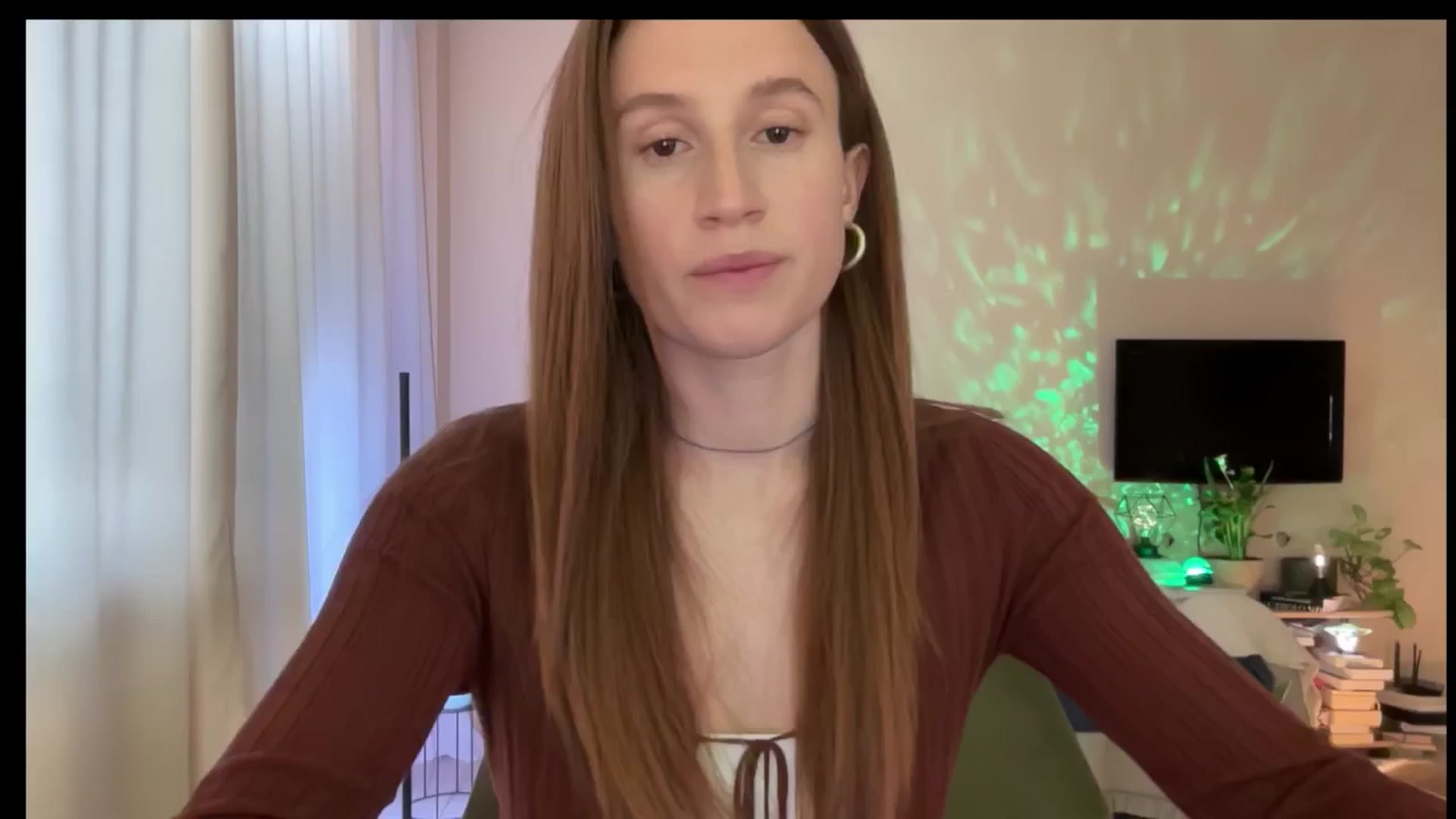 Gallery image thumbnail from LovelyBvnny's myfreecams stream on, 03/18/2025, 15:48 image 16 of 20