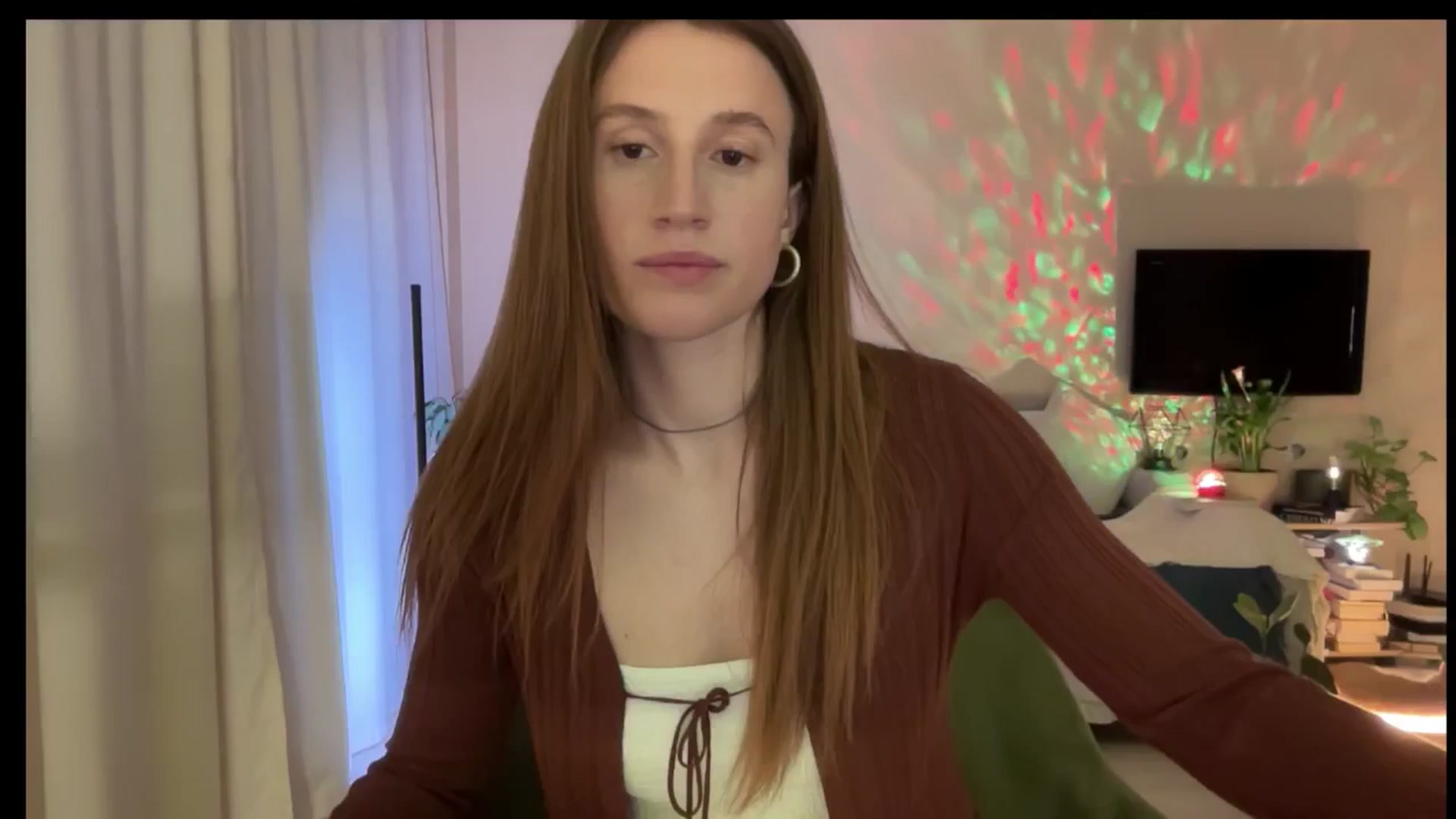 Gallery image thumbnail from LovelyBvnny's myfreecams stream on, 03/18/2025, 17:00 image 7 of 20