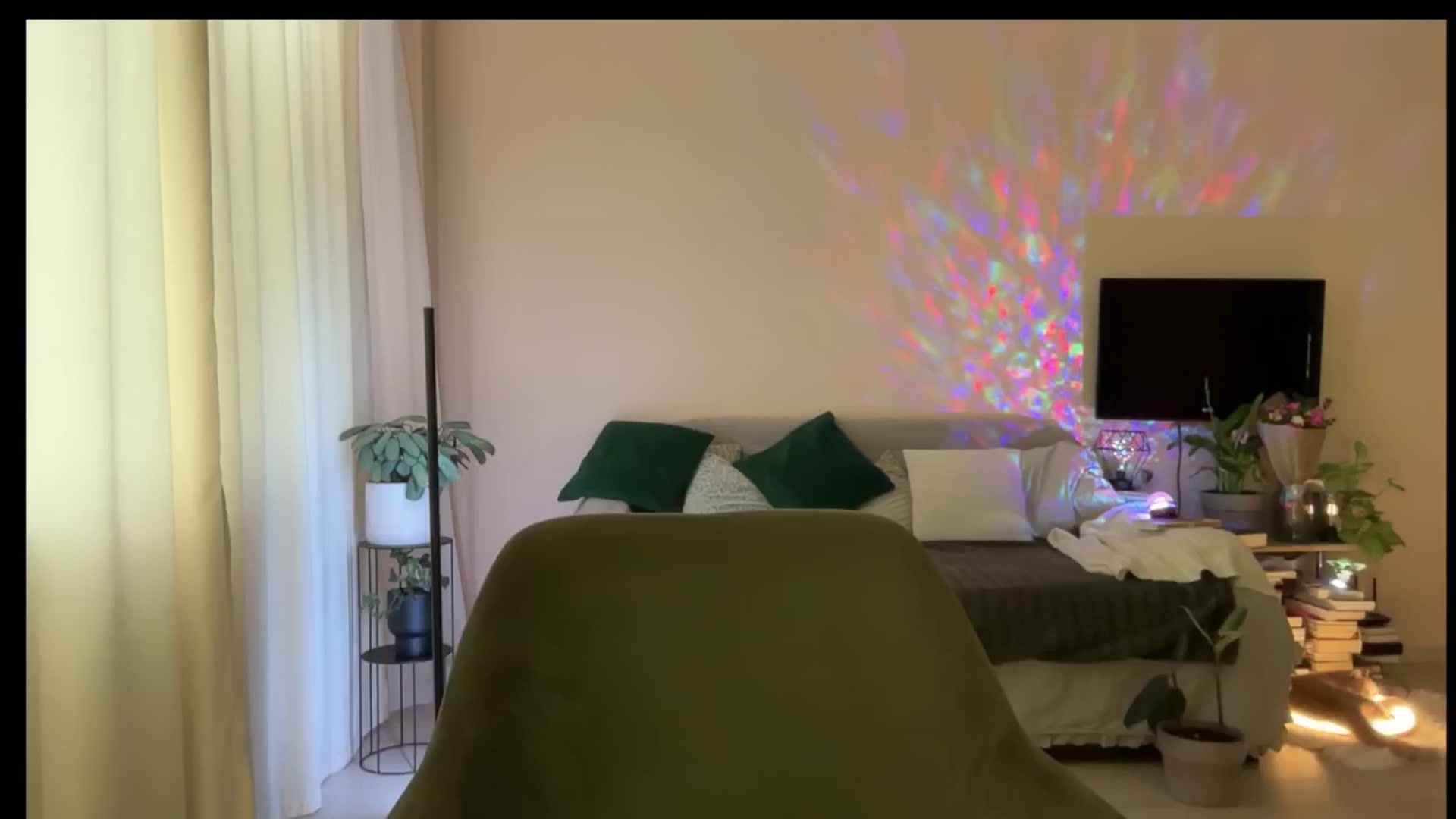 Gallery image thumbnail from LovelyBvnny's myfreecams stream on, 03/24/2025, 16:20 image 5 of 20